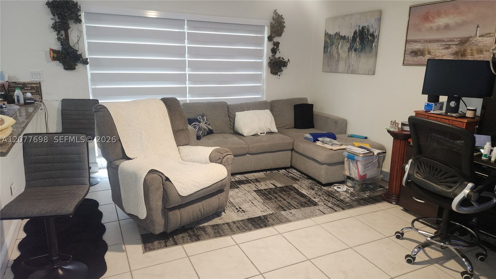 Real estate property located at 1055 187th Ave, Broward, Chapel Trail Ii, Pembroke Pines, FL