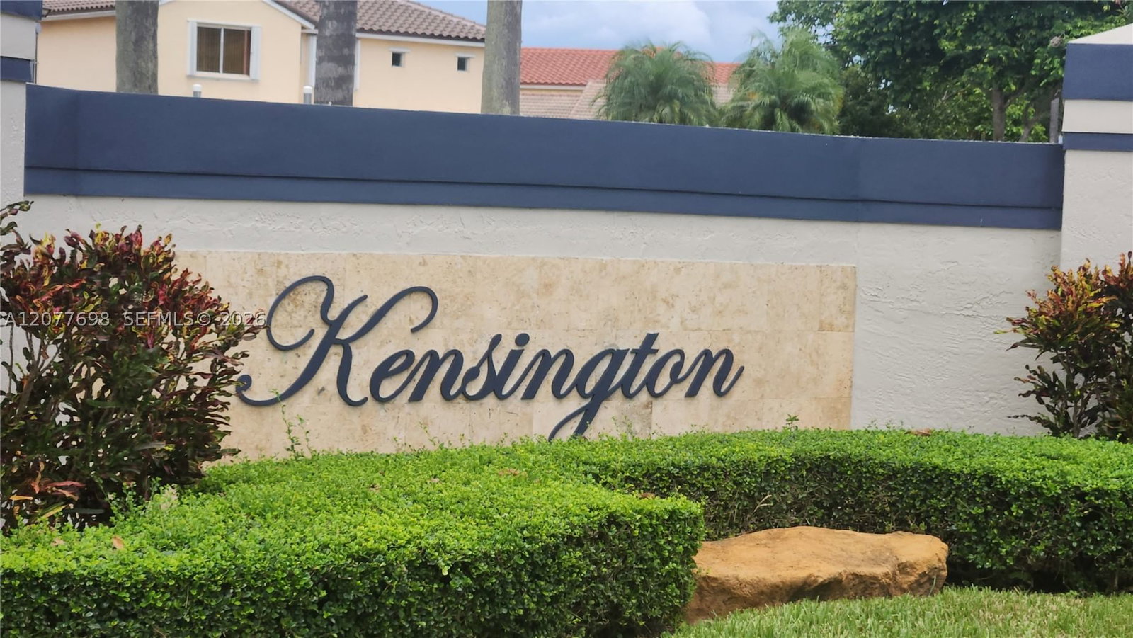 Real estate property located at 1055 187th Ave, Broward, Chapel Trail Ii, Pembroke Pines, FL