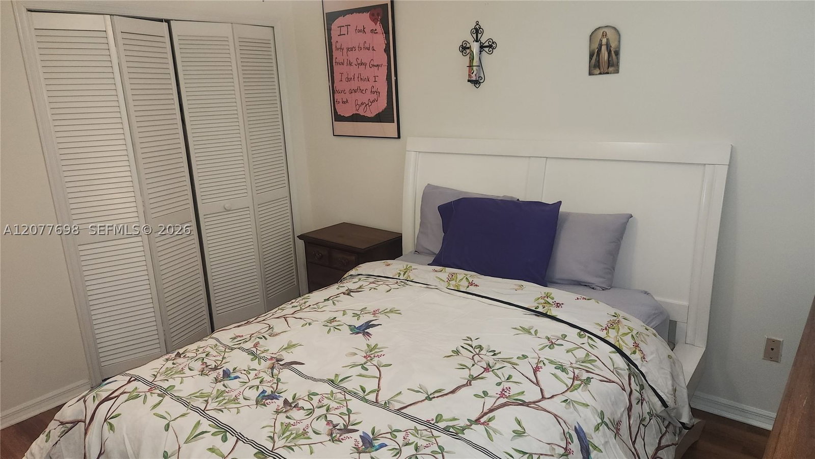 Real estate property located at 1055 187th Ave, Broward, Chapel Trail Ii, Pembroke Pines, FL