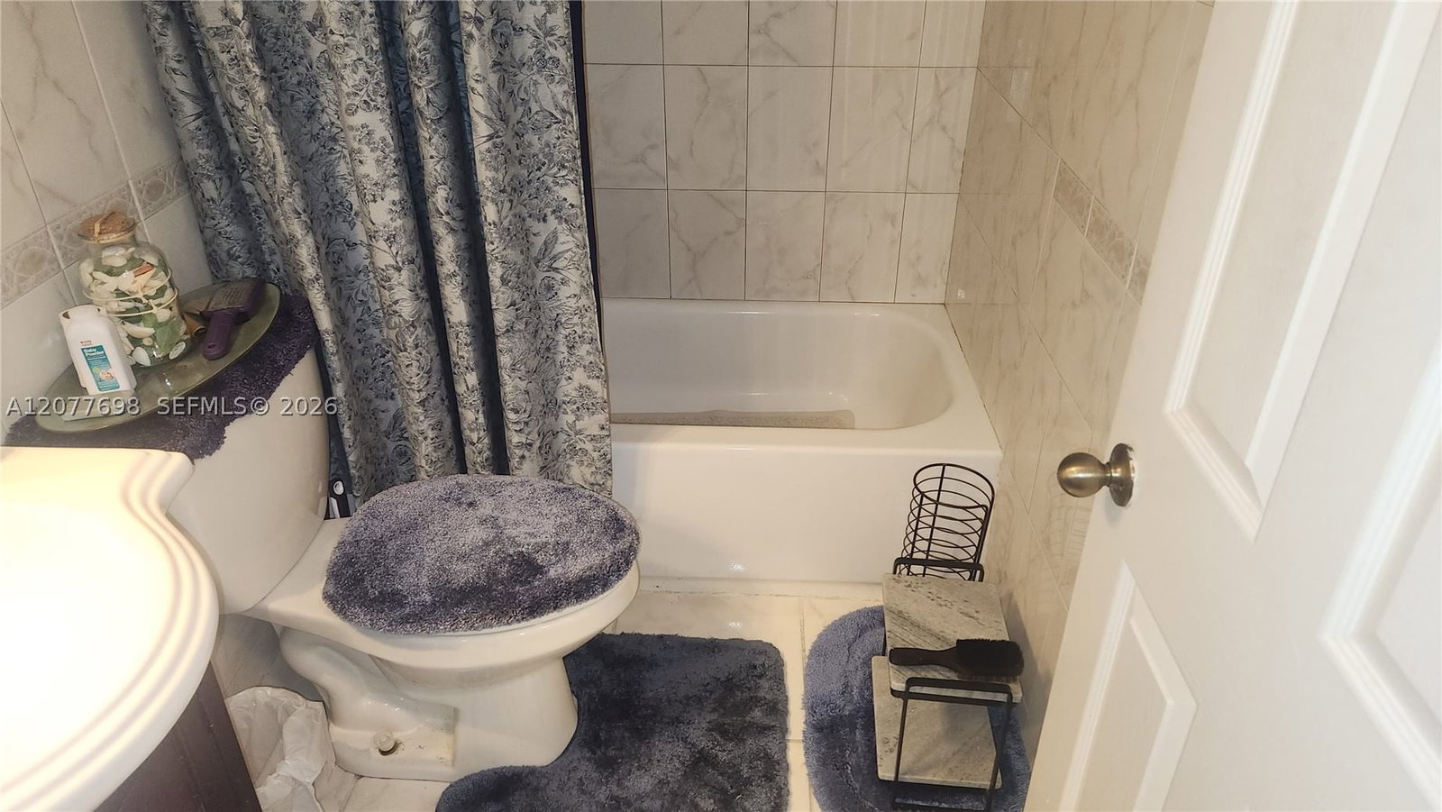 Real estate property located at 1055 187th Ave, Broward, Chapel Trail Ii, Pembroke Pines, FL