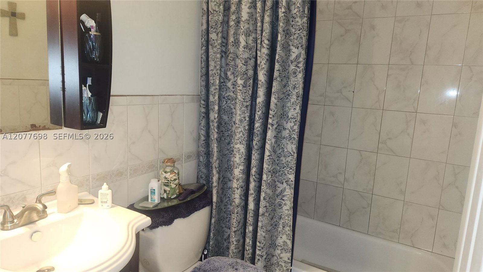 Real estate property located at 1055 187th Ave, Broward, Chapel Trail Ii, Pembroke Pines, FL