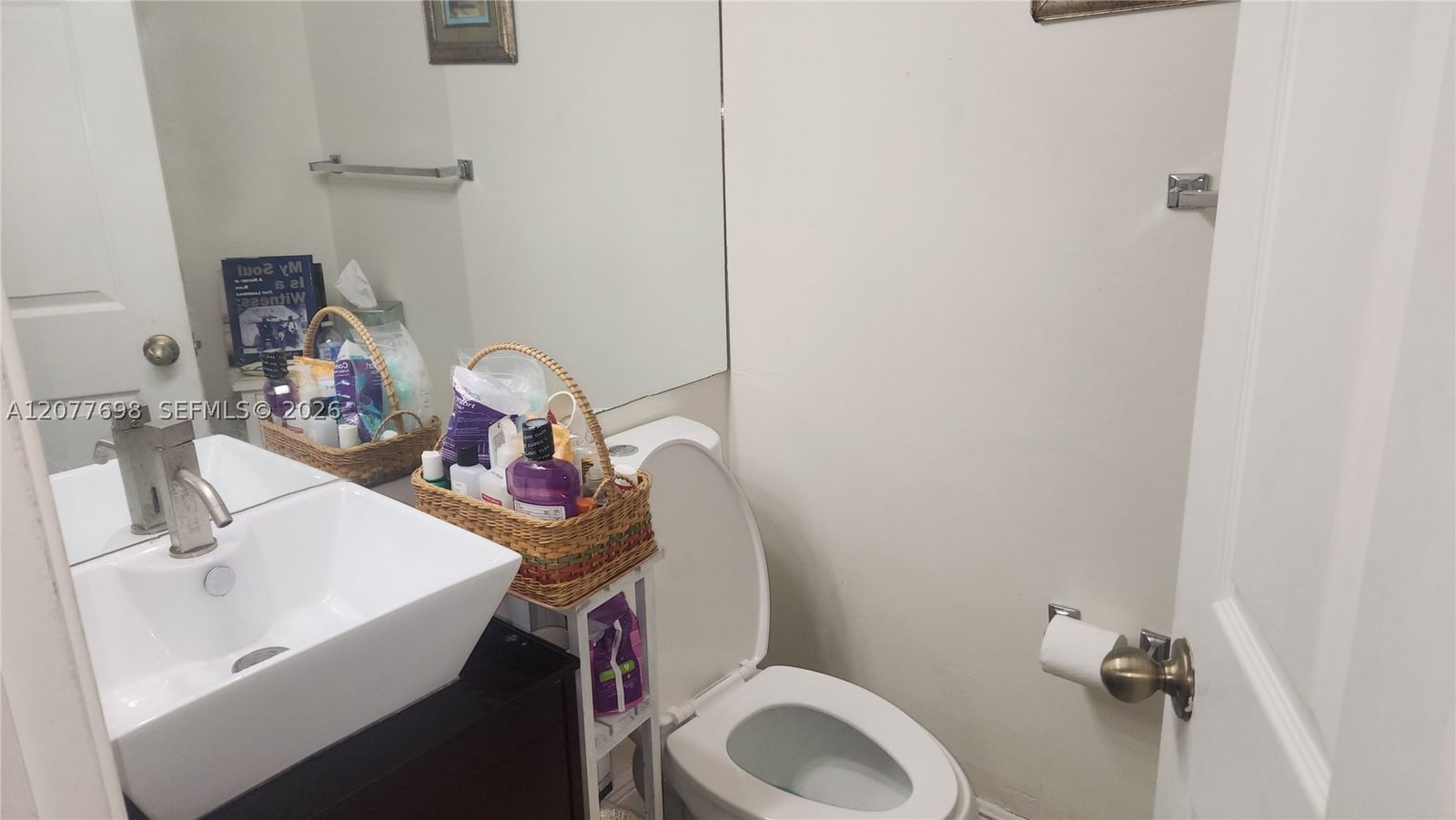 Real estate property located at 1055 187th Ave, Broward, Chapel Trail Ii, Pembroke Pines, FL