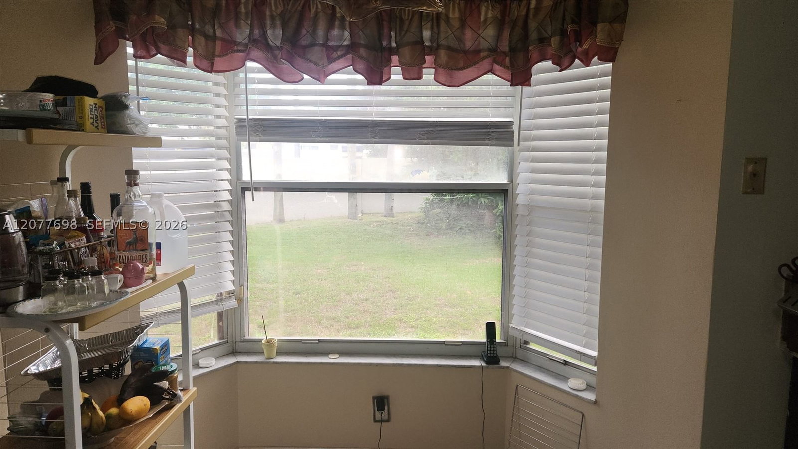 Real estate property located at 1055 187th Ave, Broward, Chapel Trail Ii, Pembroke Pines, FL