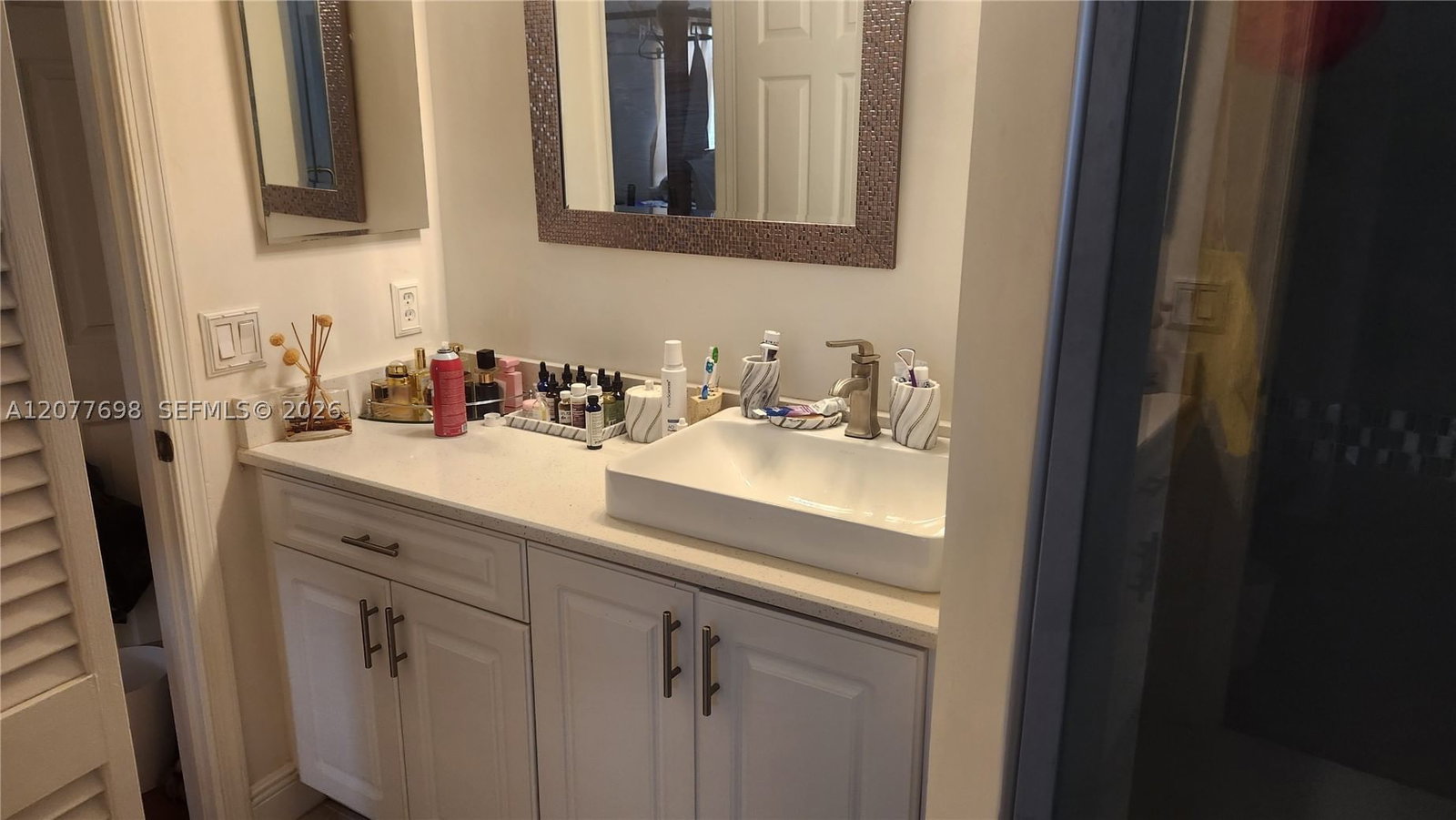 Real estate property located at 1055 187th Ave, Broward, Chapel Trail Ii, Pembroke Pines, FL