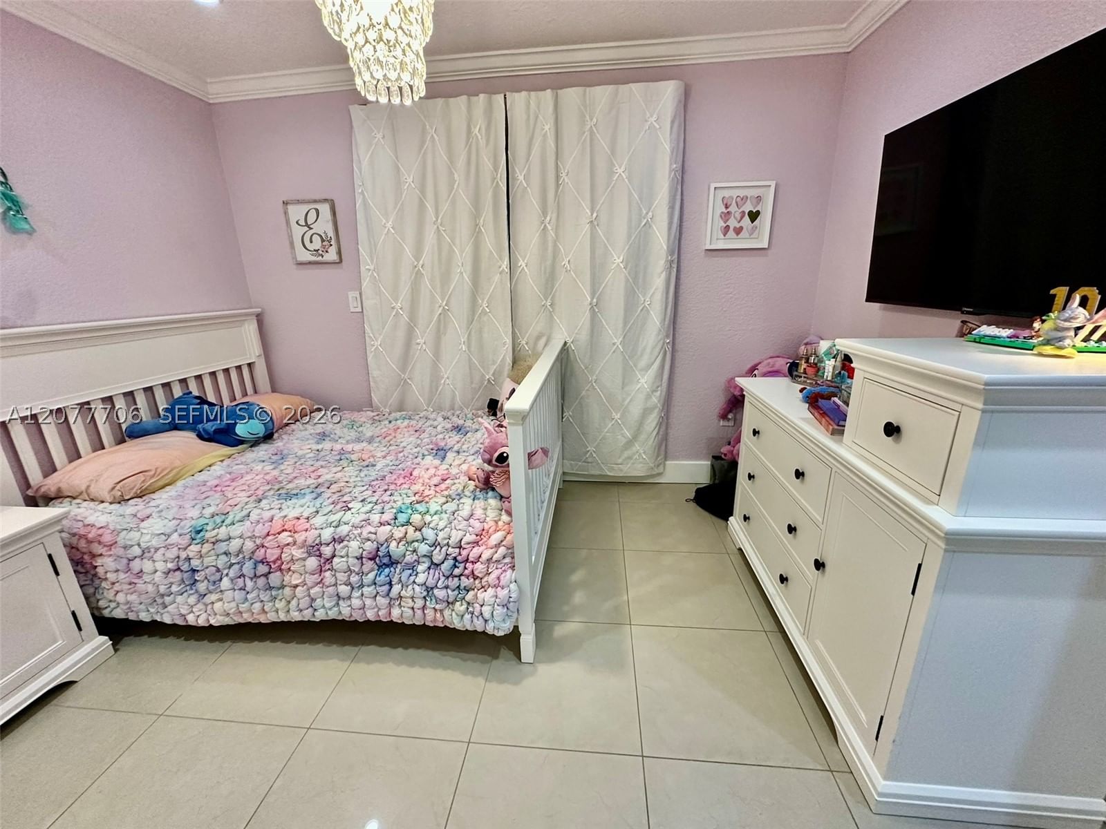 Real estate property located at 9021 150th Ter, Miami-dade, West Lakes Gardens 3rd Ad, Miami Lakes, FL