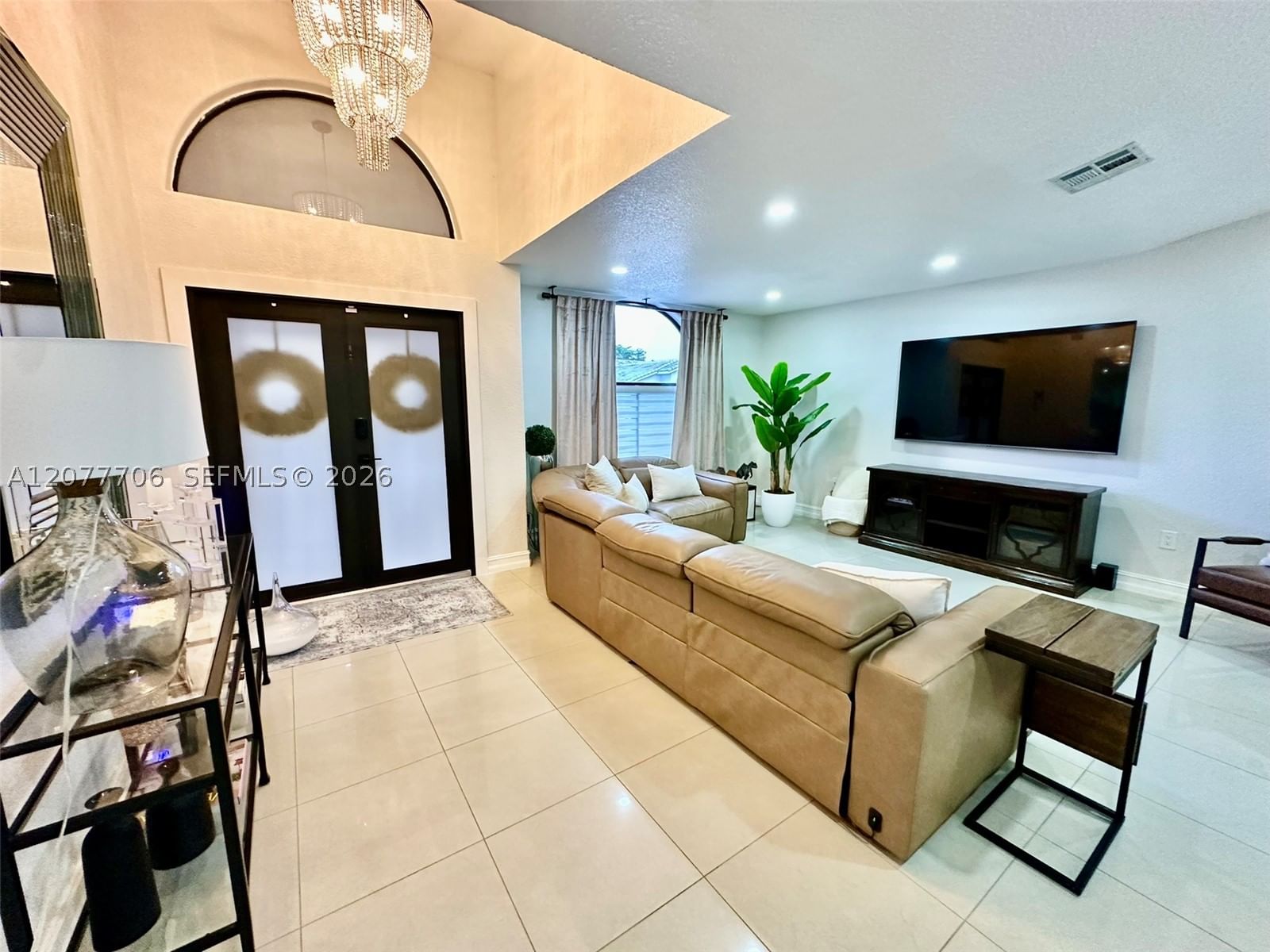 Real estate property located at 9021 150th Ter, Miami-dade, West Lakes Gardens 3rd Ad, Miami Lakes, FL