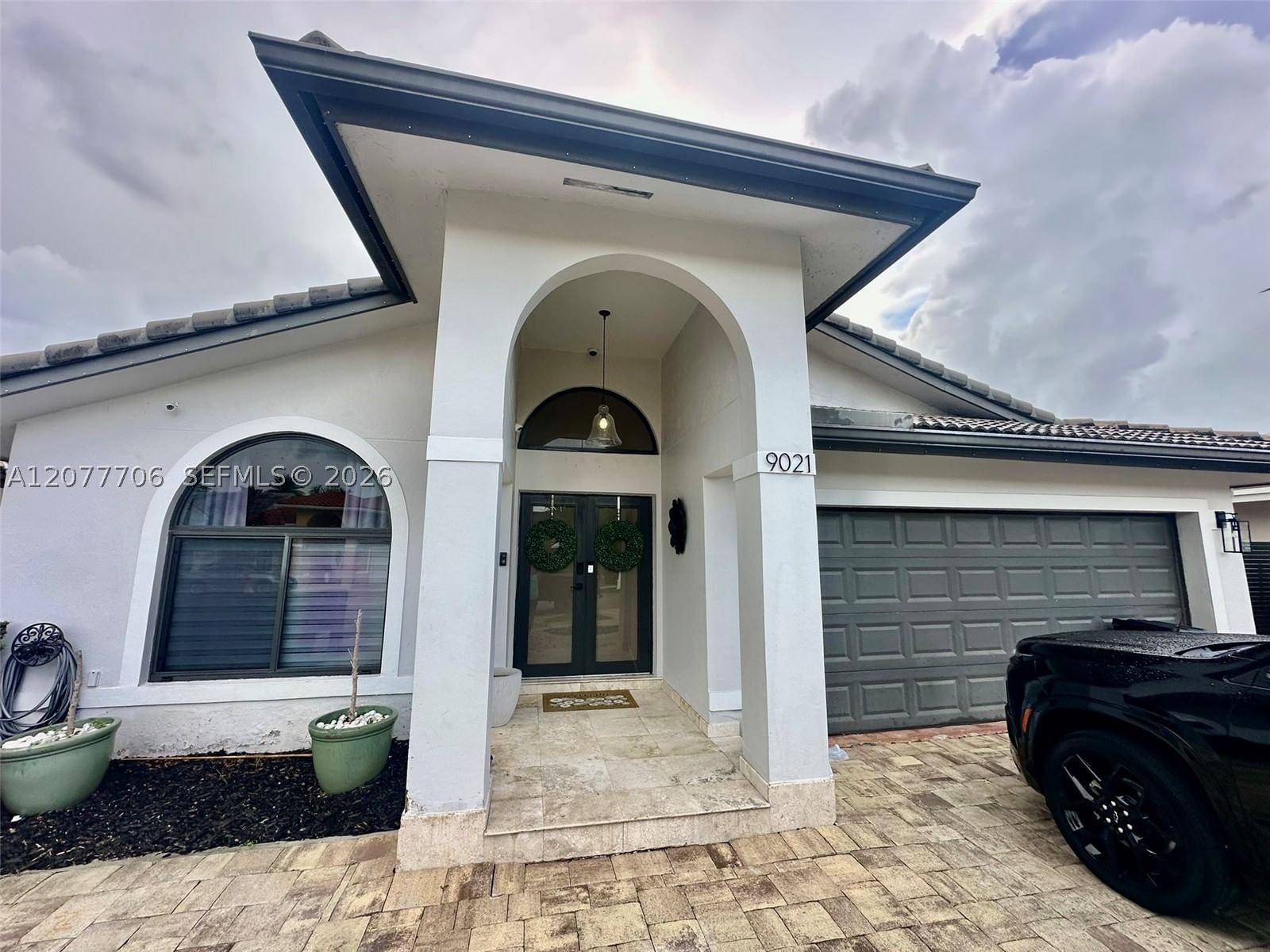 Real estate property located at 9021 150th Ter, Miami-dade, West Lakes Gardens 3rd Ad, Miami Lakes, FL