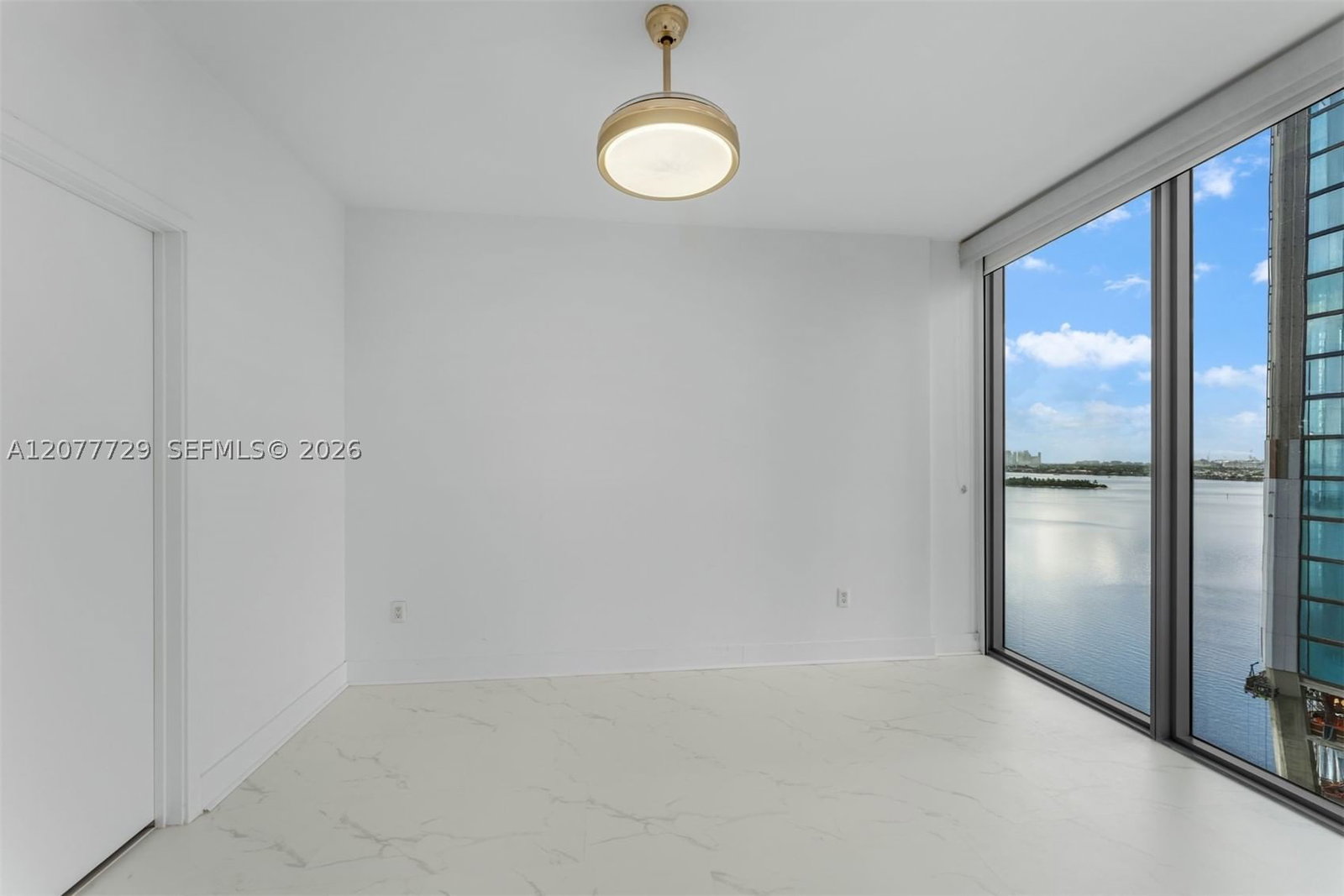 Real estate property located at 2900 7th Ave #1409, Miami-dade, Biscayne Beach Condo, Miami, FL
