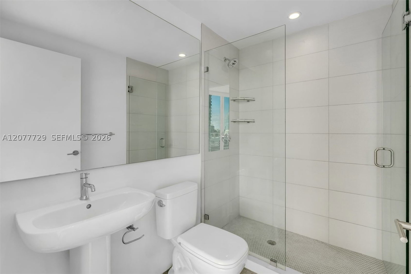 Real estate property located at 2900 7th Ave #1409, Miami-dade, Biscayne Beach Condo, Miami, FL