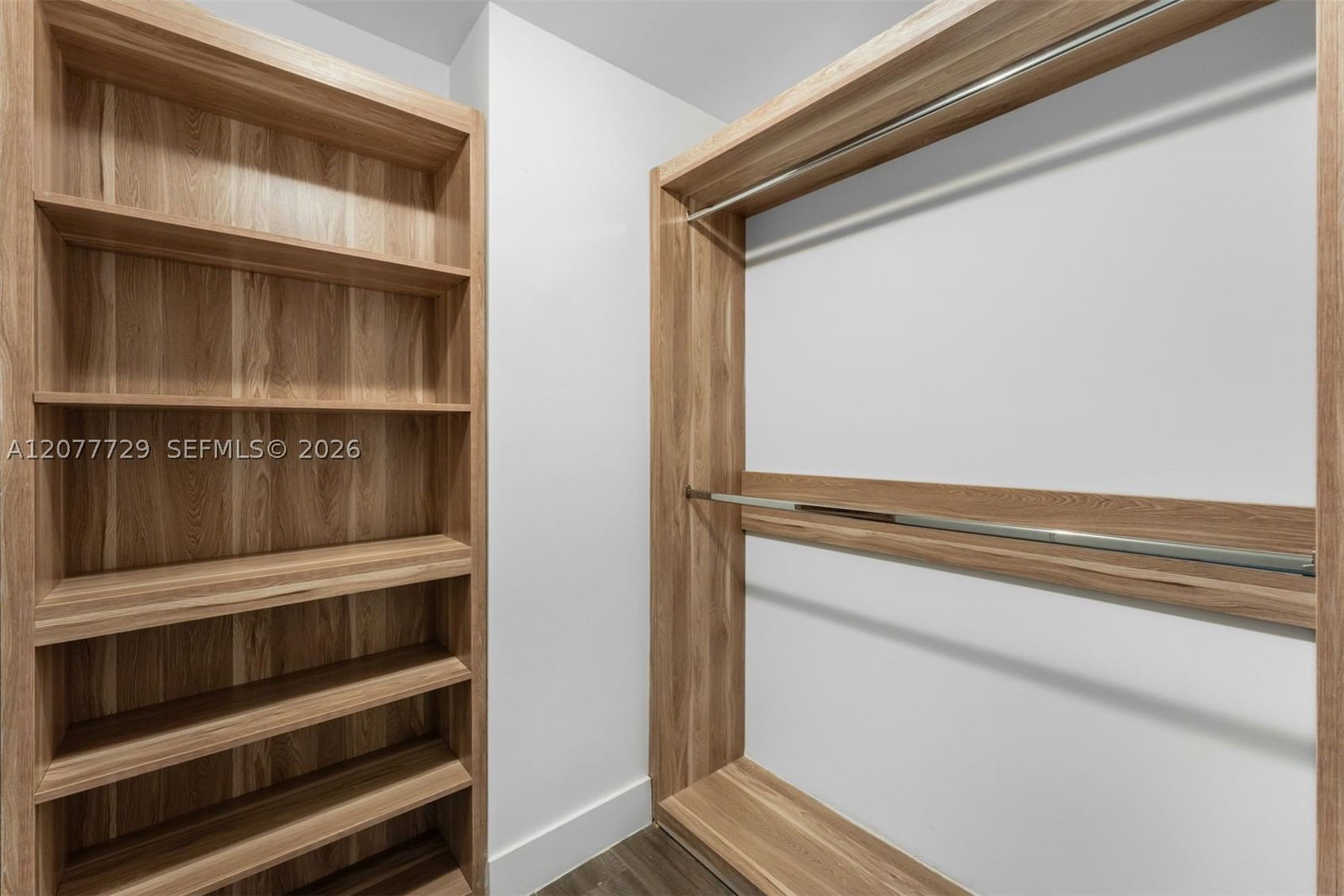 Real estate property located at 2900 7th Ave #1409, Miami-dade, Biscayne Beach Condo, Miami, FL