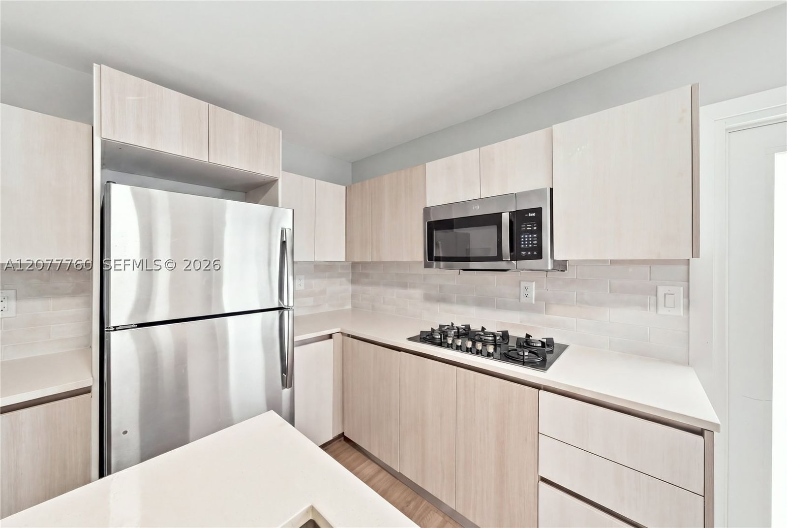 Real estate property located at 10125 84th St, Miami-dade, Heftler Homes Sunset Park, Miami, FL
