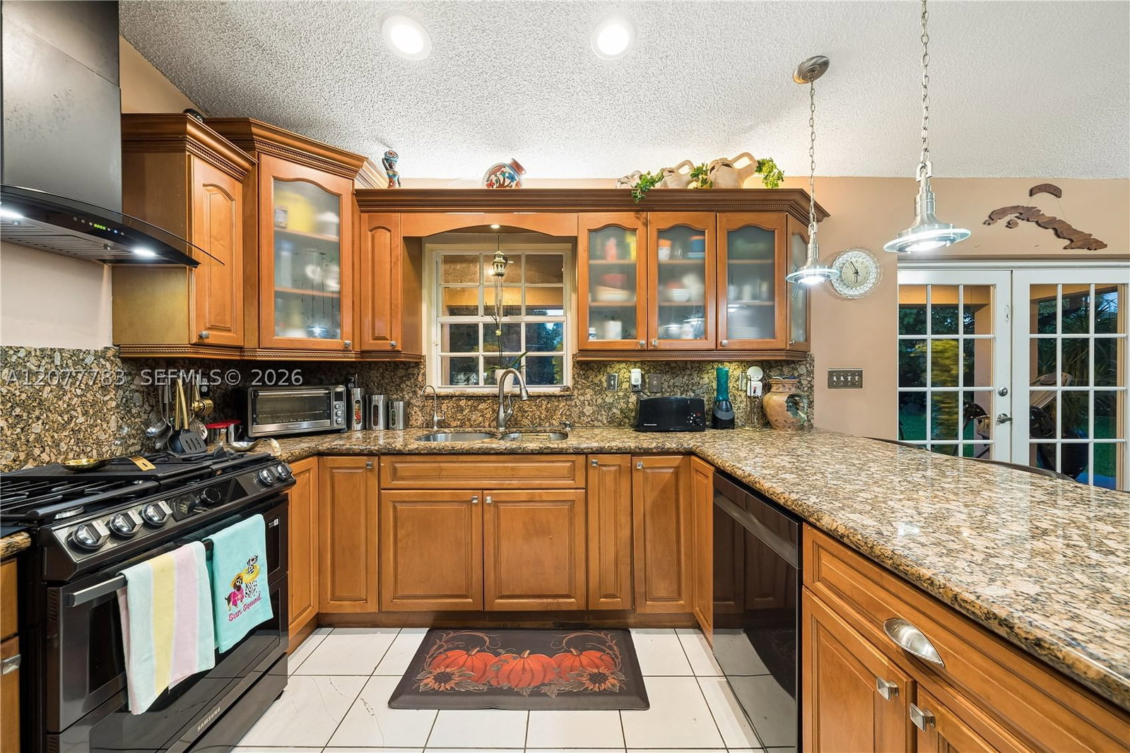 Real estate property located at 7920 163rd Pl, Miami-dade, P A At West Kendall, Miami, FL