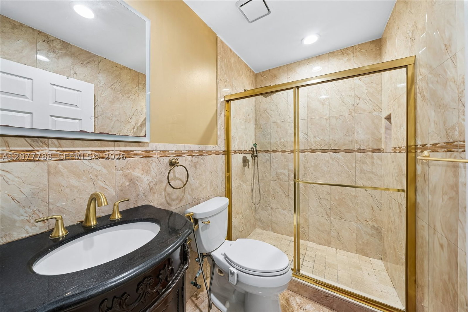 Real estate property located at 7920 163rd Pl, Miami-dade, P A At West Kendall, Miami, FL