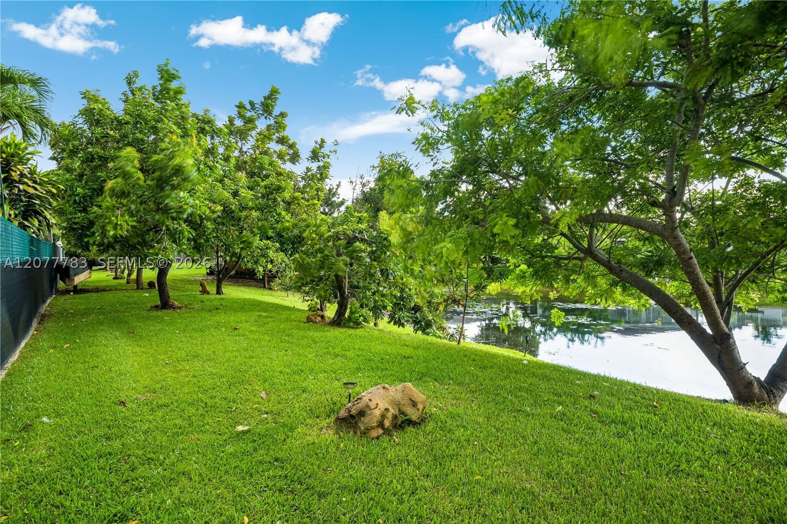 Real estate property located at 7920 163rd Pl, Miami-dade, P A At West Kendall, Miami, FL
