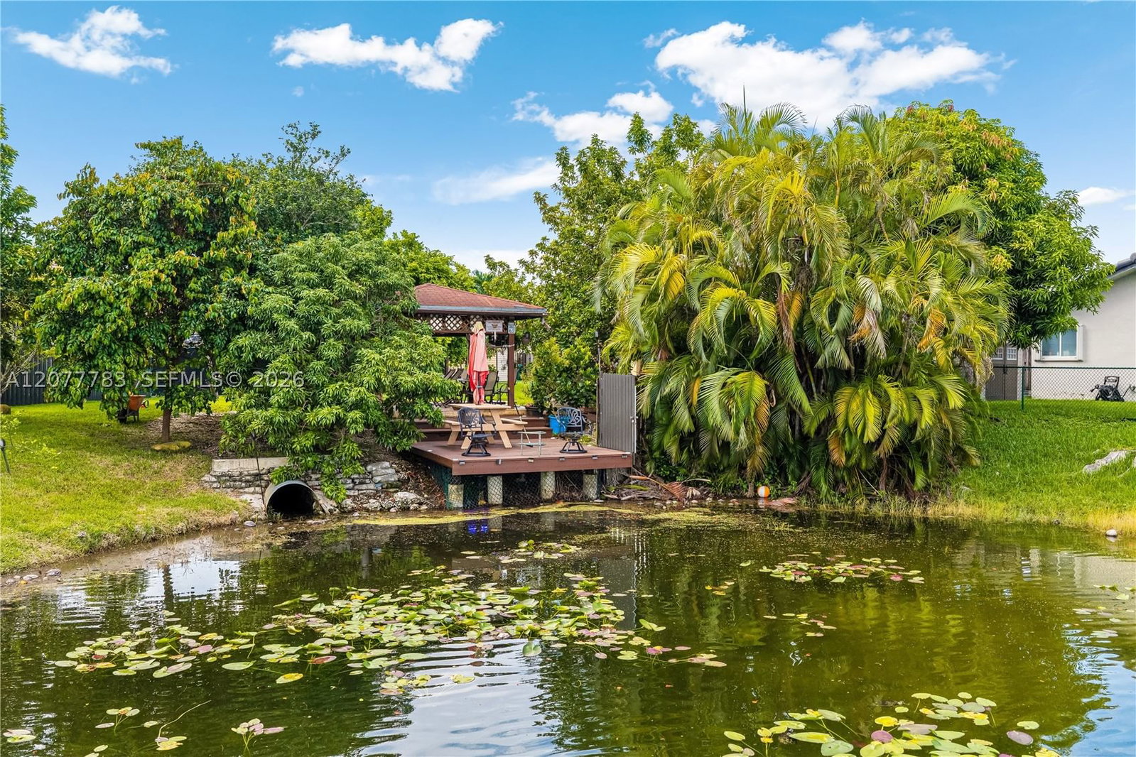 Real estate property located at 7920 163rd Pl, Miami-dade, P A At West Kendall, Miami, FL