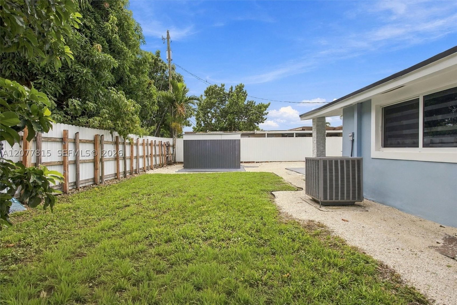 Real estate property located at 4035 108th Ave, Miami-dade, Westwood Lake 2nd Addn, Miami, FL