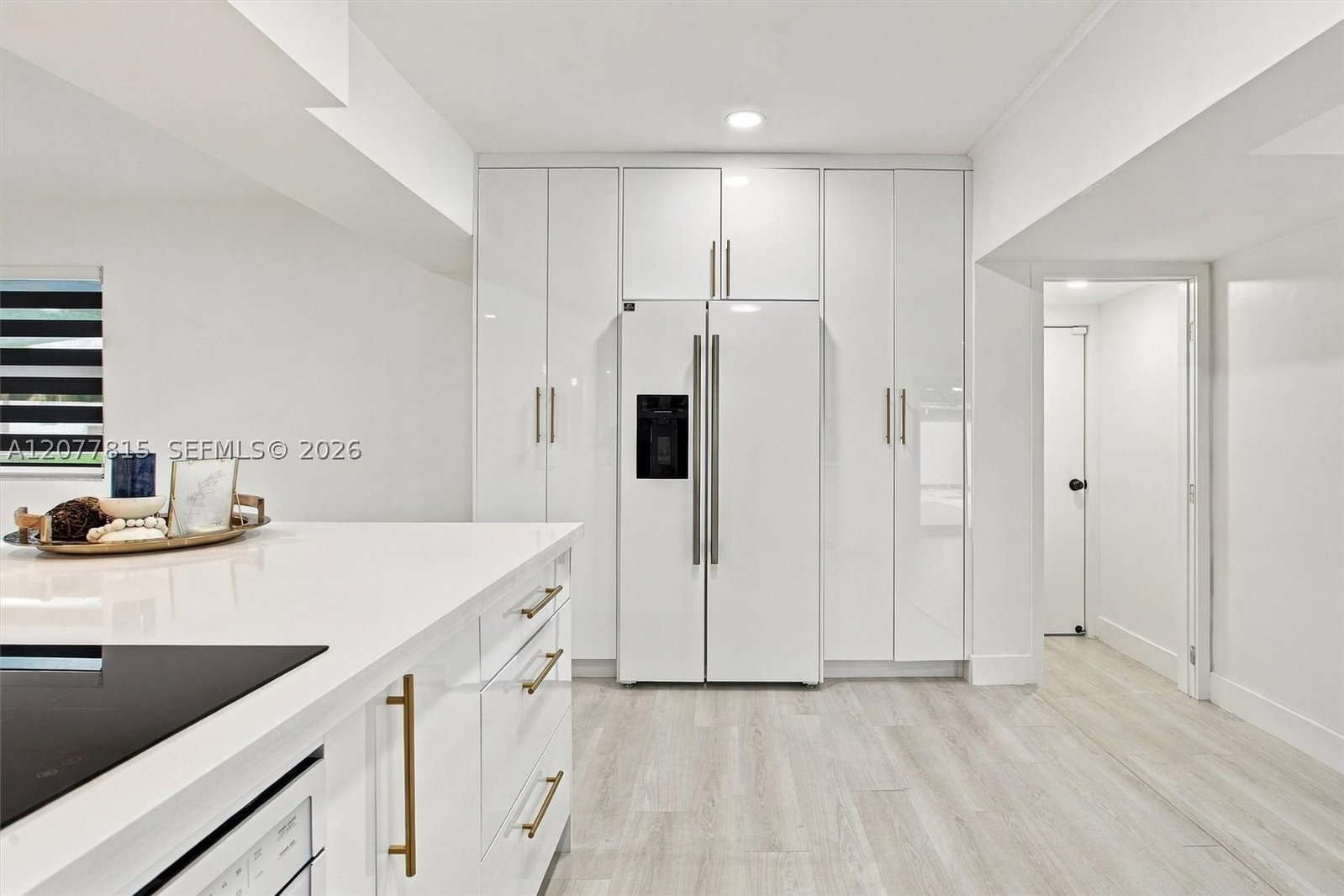 Real estate property located at 4035 108th Ave, Miami-dade, Westwood Lake 2nd Addn, Miami, FL