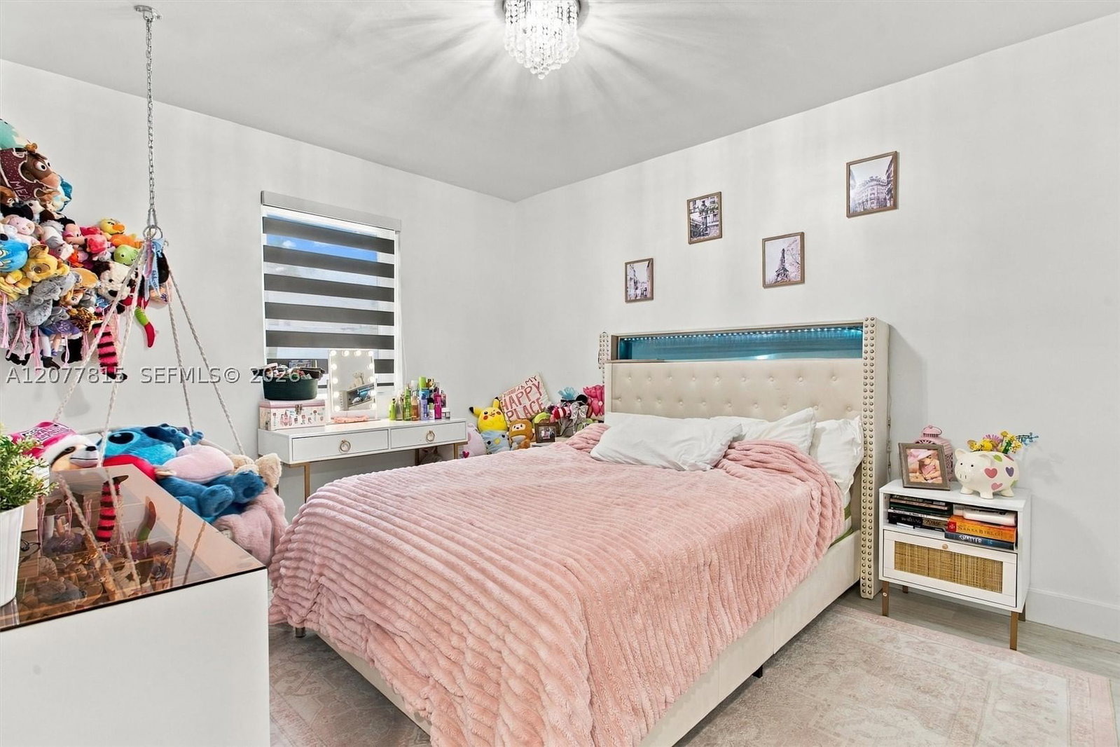 Real estate property located at 4035 108th Ave, Miami-dade, Westwood Lake 2nd Addn, Miami, FL