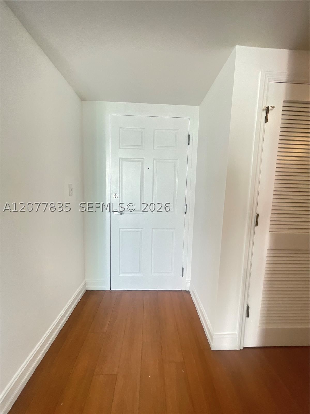 Real estate property located at 140 Dixie Hwy #1016, Broward, Hollywood Station Res Con, Hollywood, FL