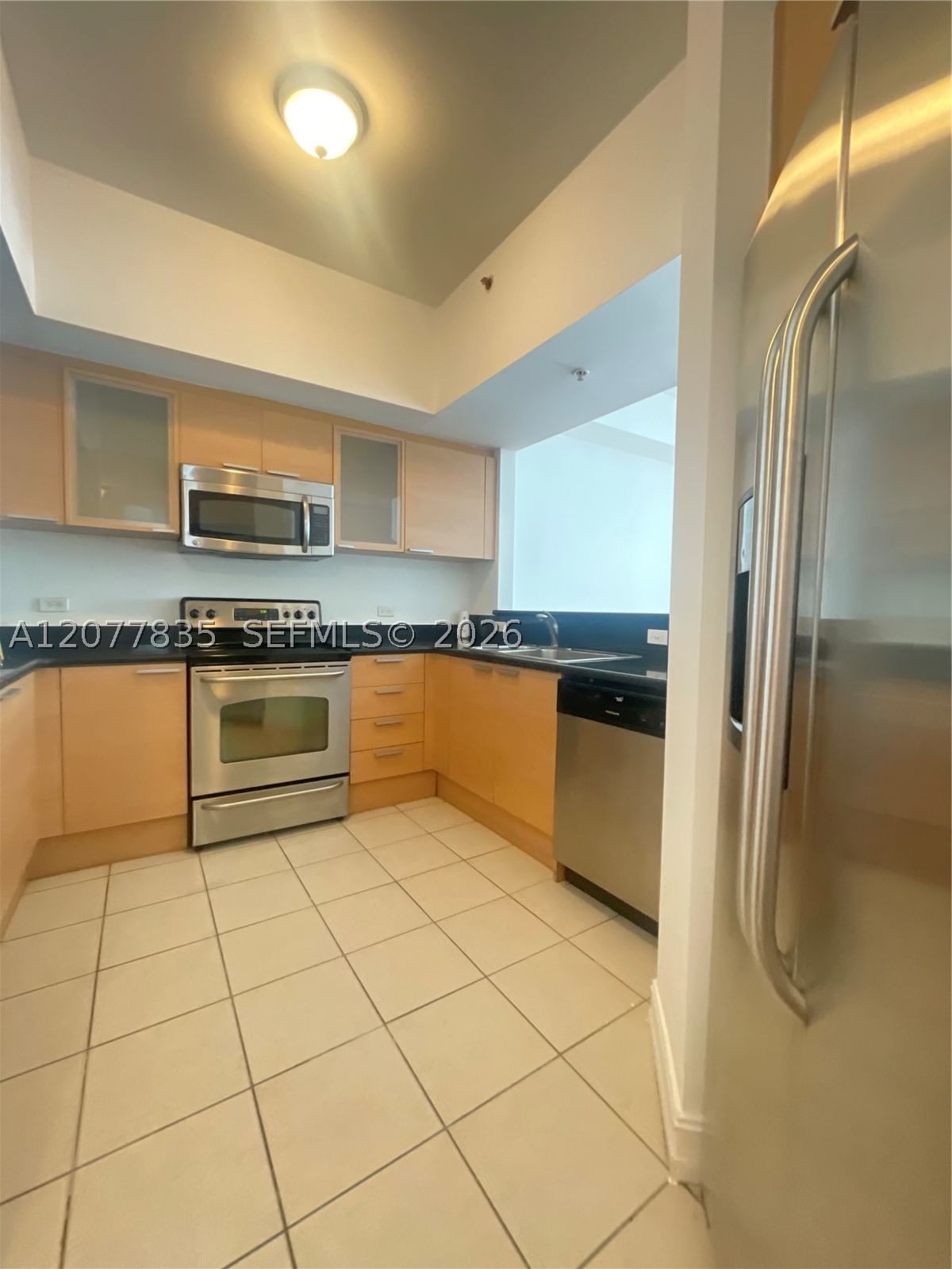Real estate property located at 140 Dixie Hwy #1016, Broward, Hollywood Station Res Con, Hollywood, FL