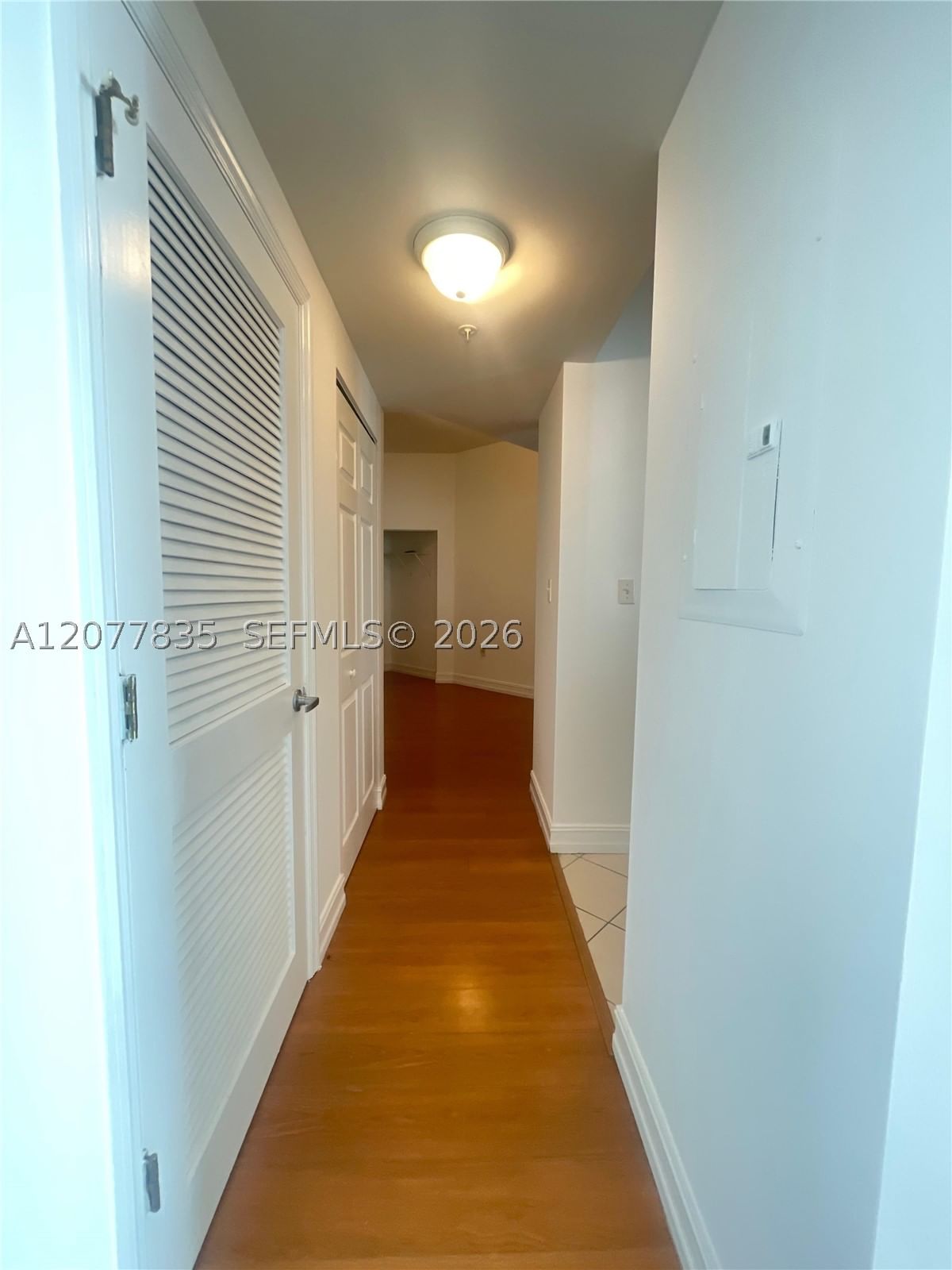 Real estate property located at 140 Dixie Hwy #1016, Broward, Hollywood Station Res Con, Hollywood, FL