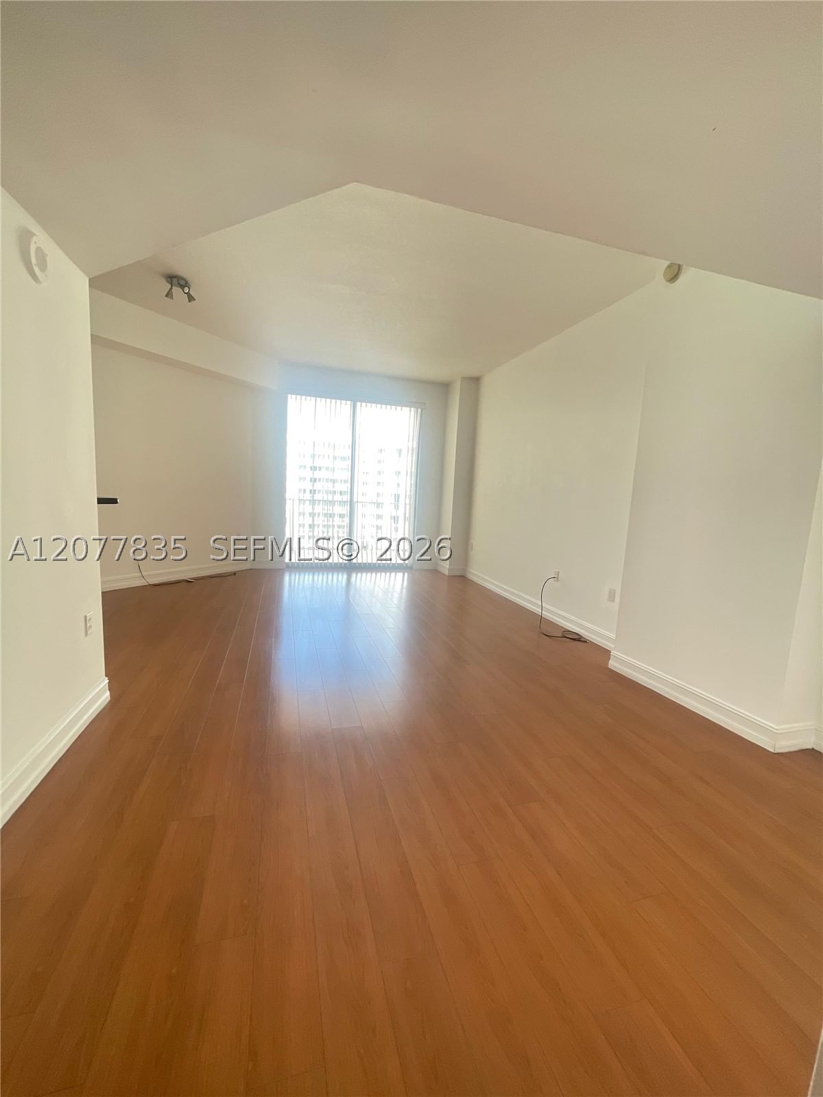 Real estate property located at 140 Dixie Hwy #1016, Broward, Hollywood Station Res Con, Hollywood, FL