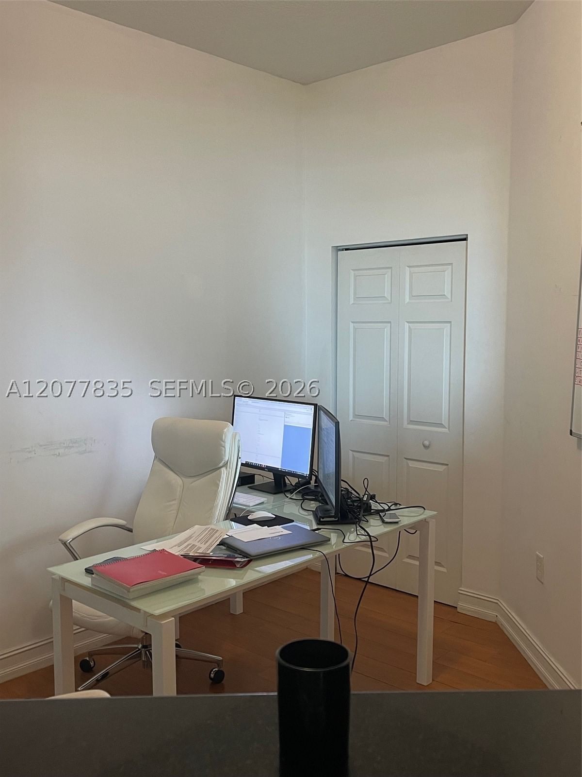 Real estate property located at 140 Dixie Hwy #1016, Broward, Hollywood Station Res Con, Hollywood, FL