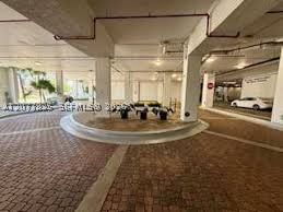 Real estate property located at 140 Dixie Hwy #1016, Broward, Hollywood Station Res Con, Hollywood, FL