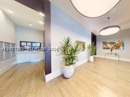 Real estate property located at 140 Dixie Hwy #1016, Broward, Hollywood Station Res Con, Hollywood, FL