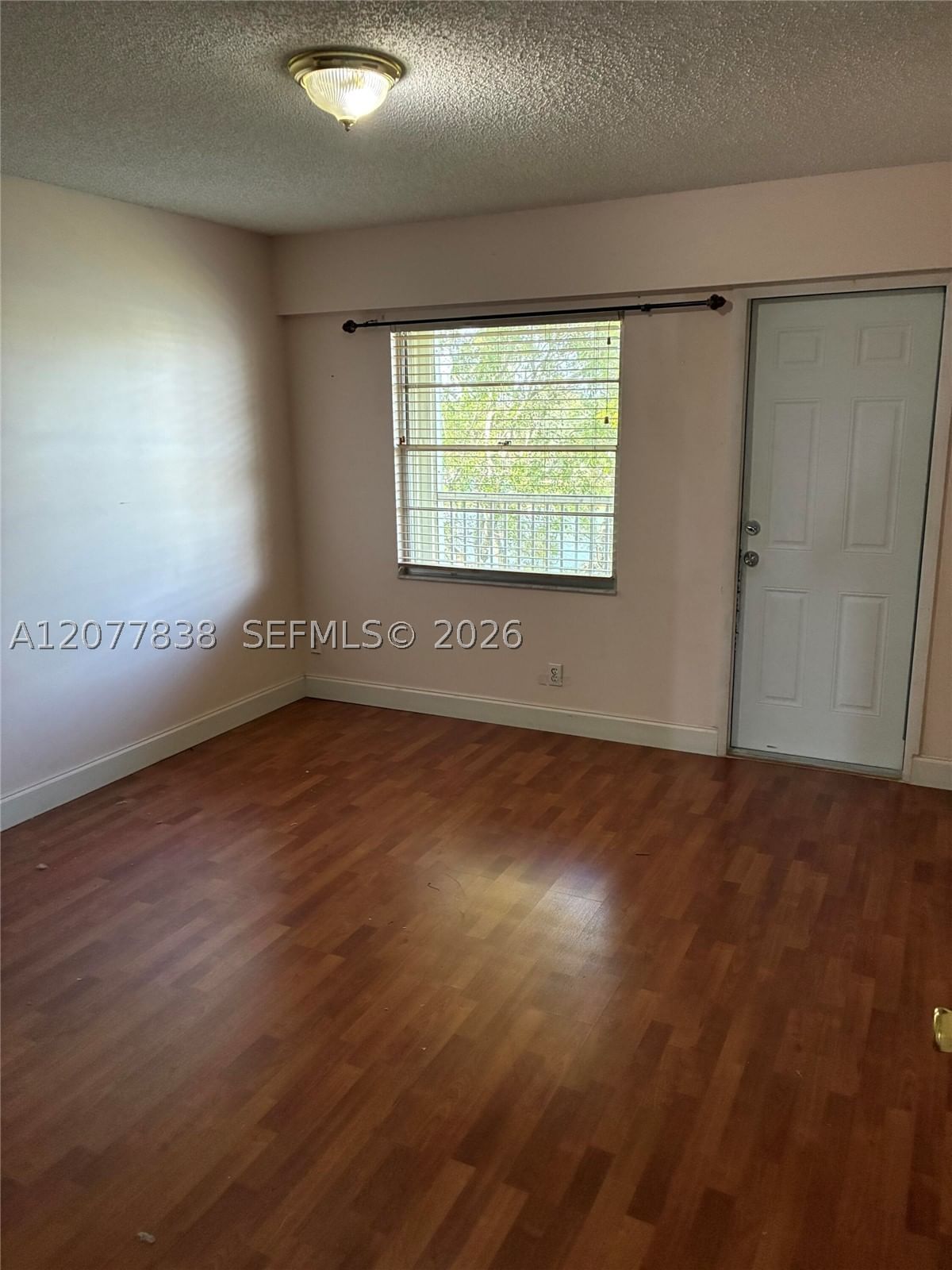 Real estate property located at 1251 134th Way #405A, Broward, Ivanhoe West At Century Vi, Pembroke Pines, FL