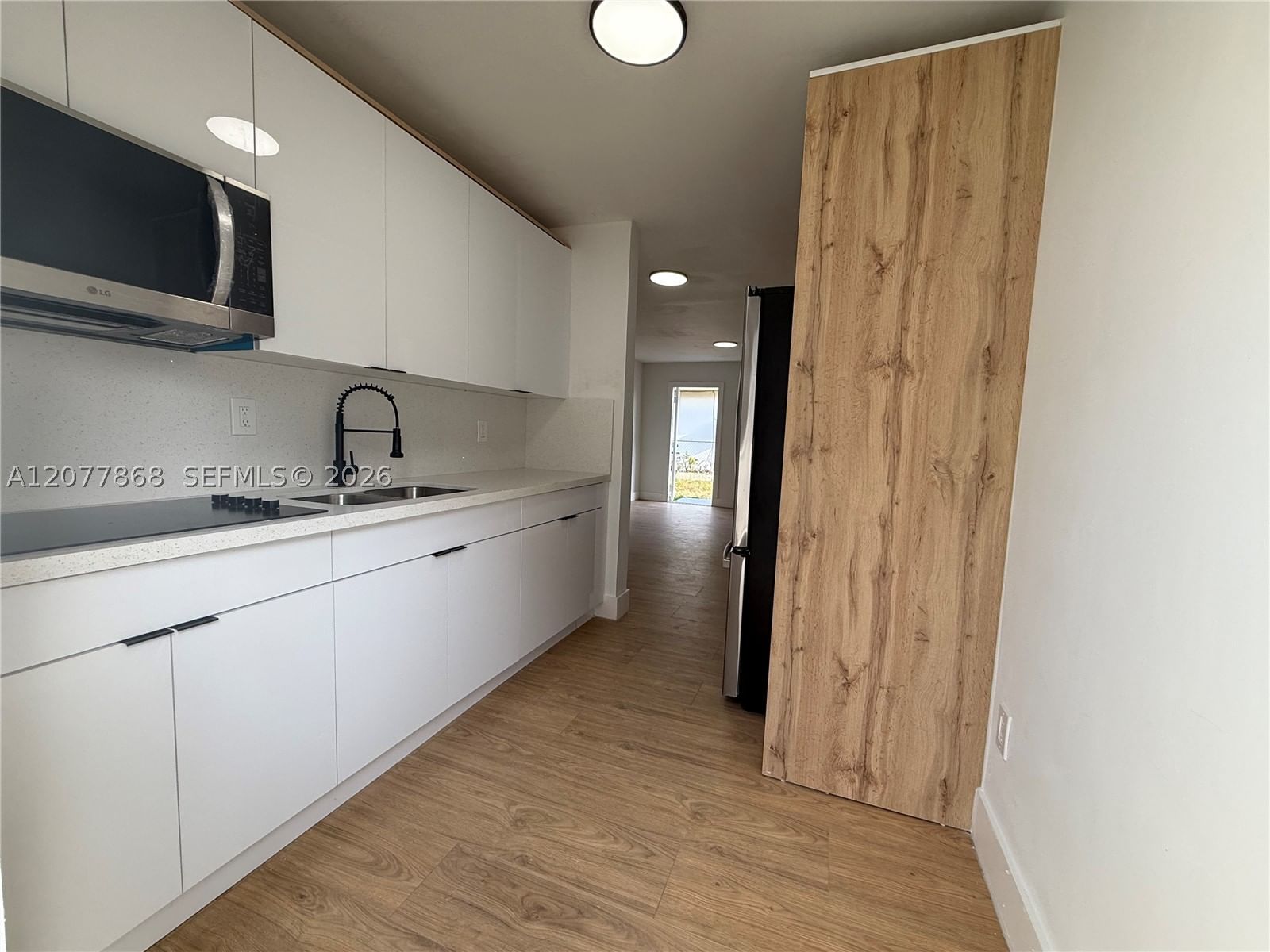 Real estate property located at 417 15th Ave, Broward, Dorsey Park First Add, Fort Lauderdale, FL