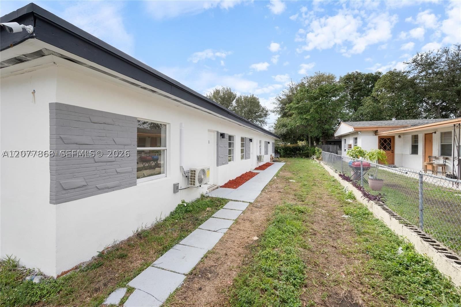Real estate property located at 417 15th Ave, Broward, Dorsey Park First Add, Fort Lauderdale, FL