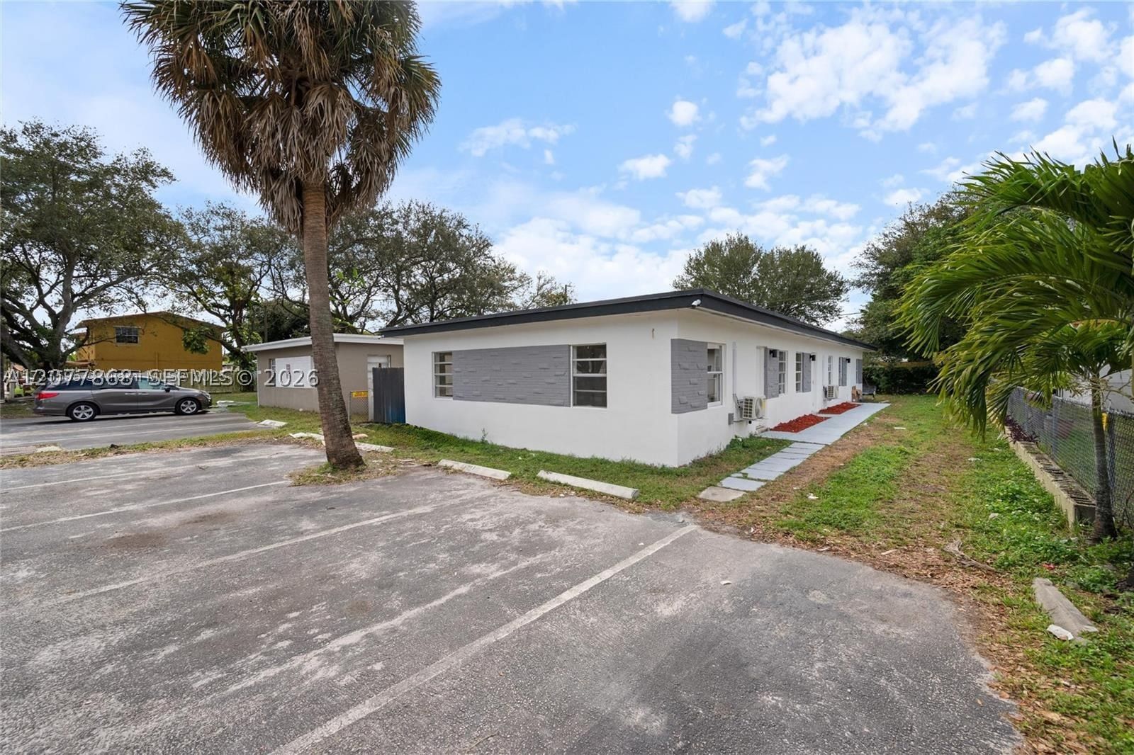 Real estate property located at 417 15th Ave, Broward, Dorsey Park First Add, Fort Lauderdale, FL