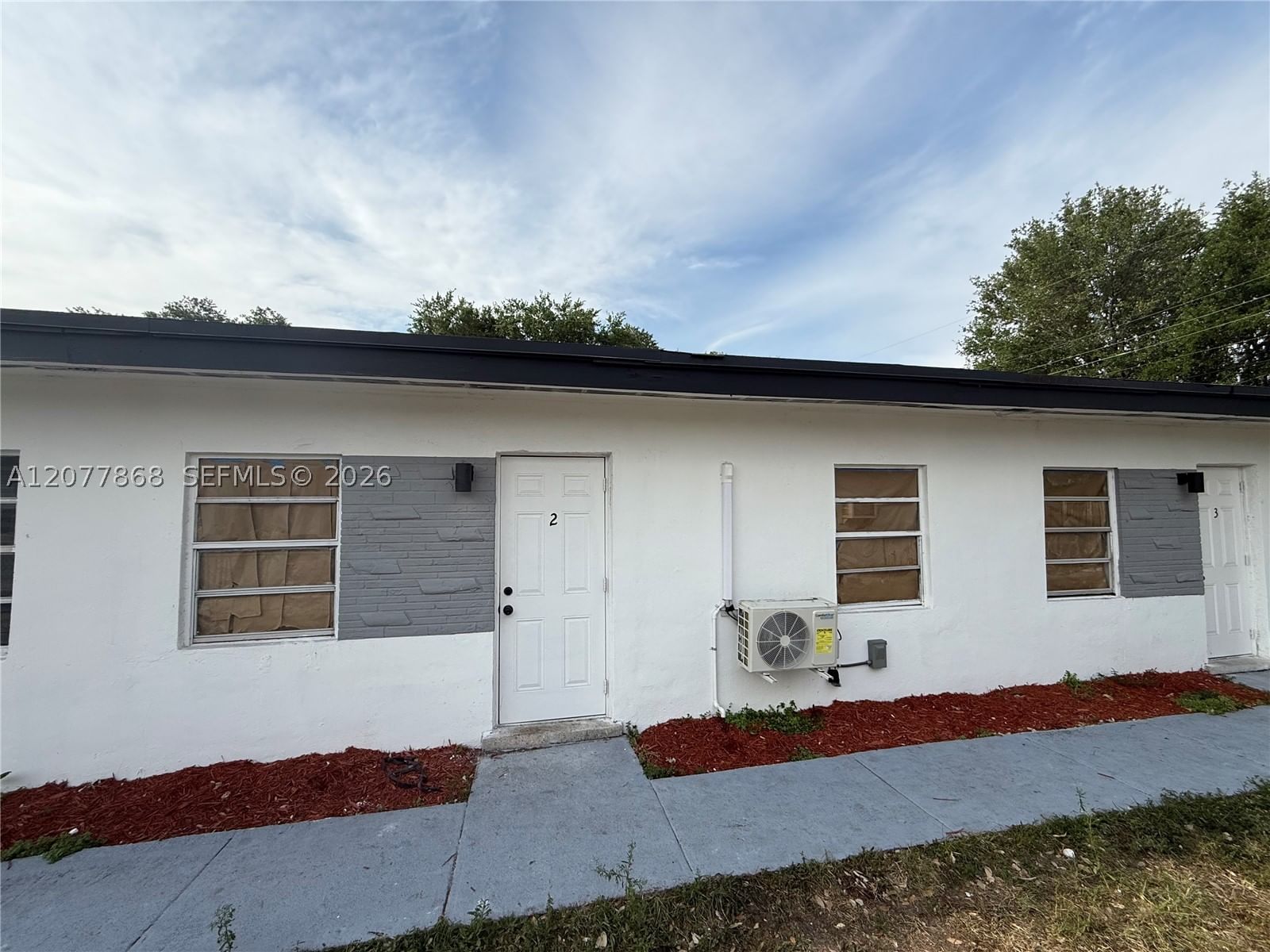 Real estate property located at 417 15th Ave, Broward, Dorsey Park First Add, Fort Lauderdale, FL