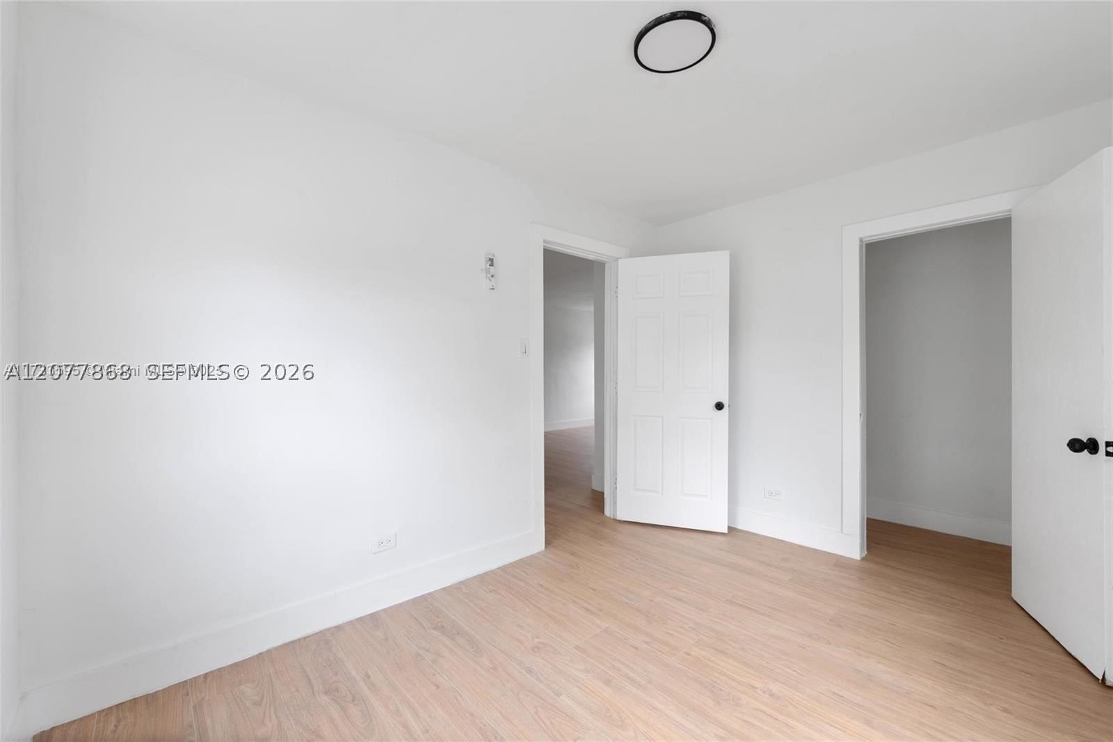 Real estate property located at 417 15th Ave, Broward, Dorsey Park First Add, Fort Lauderdale, FL