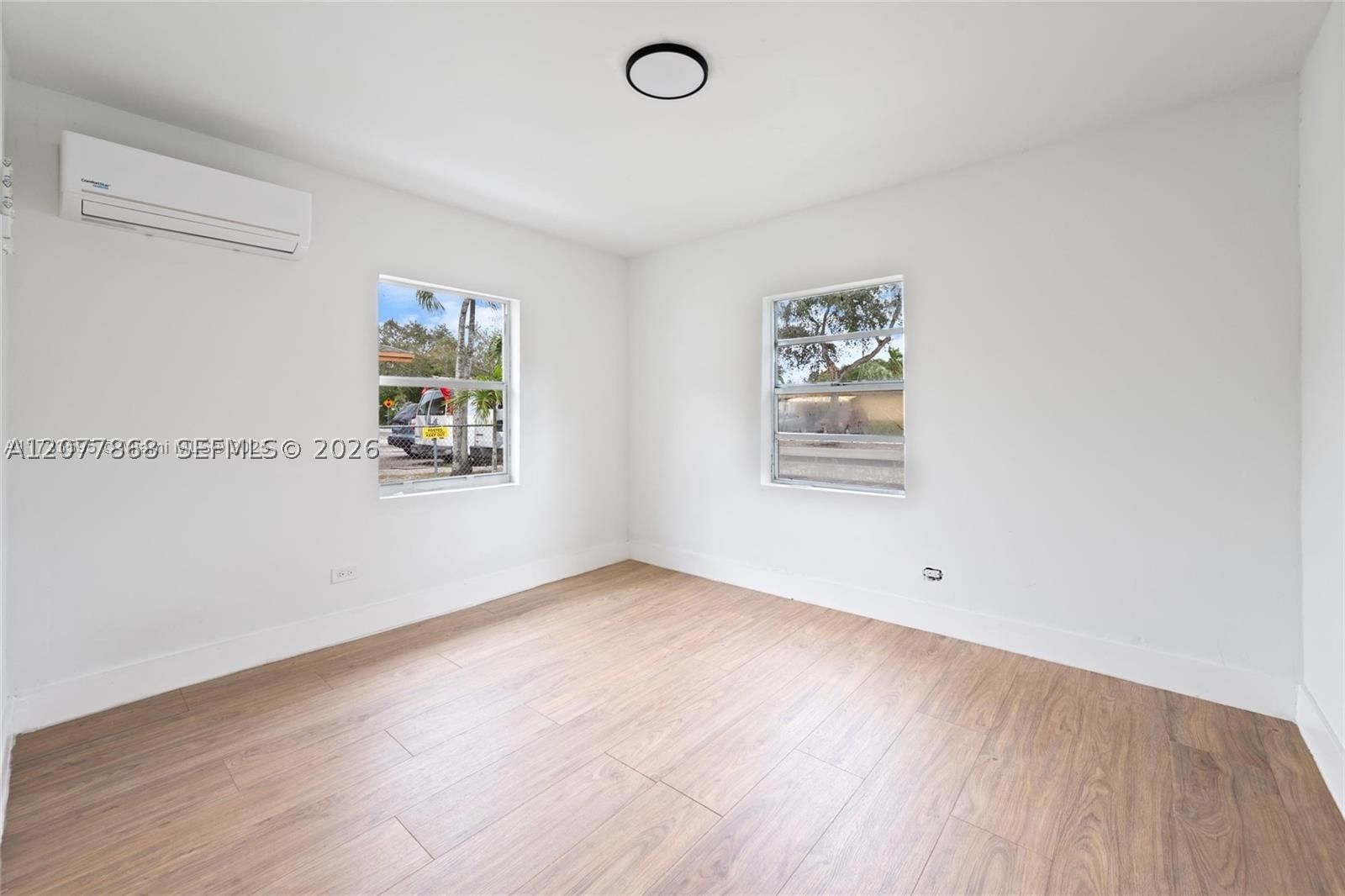 Real estate property located at 417 15th Ave, Broward, Dorsey Park First Add, Fort Lauderdale, FL
