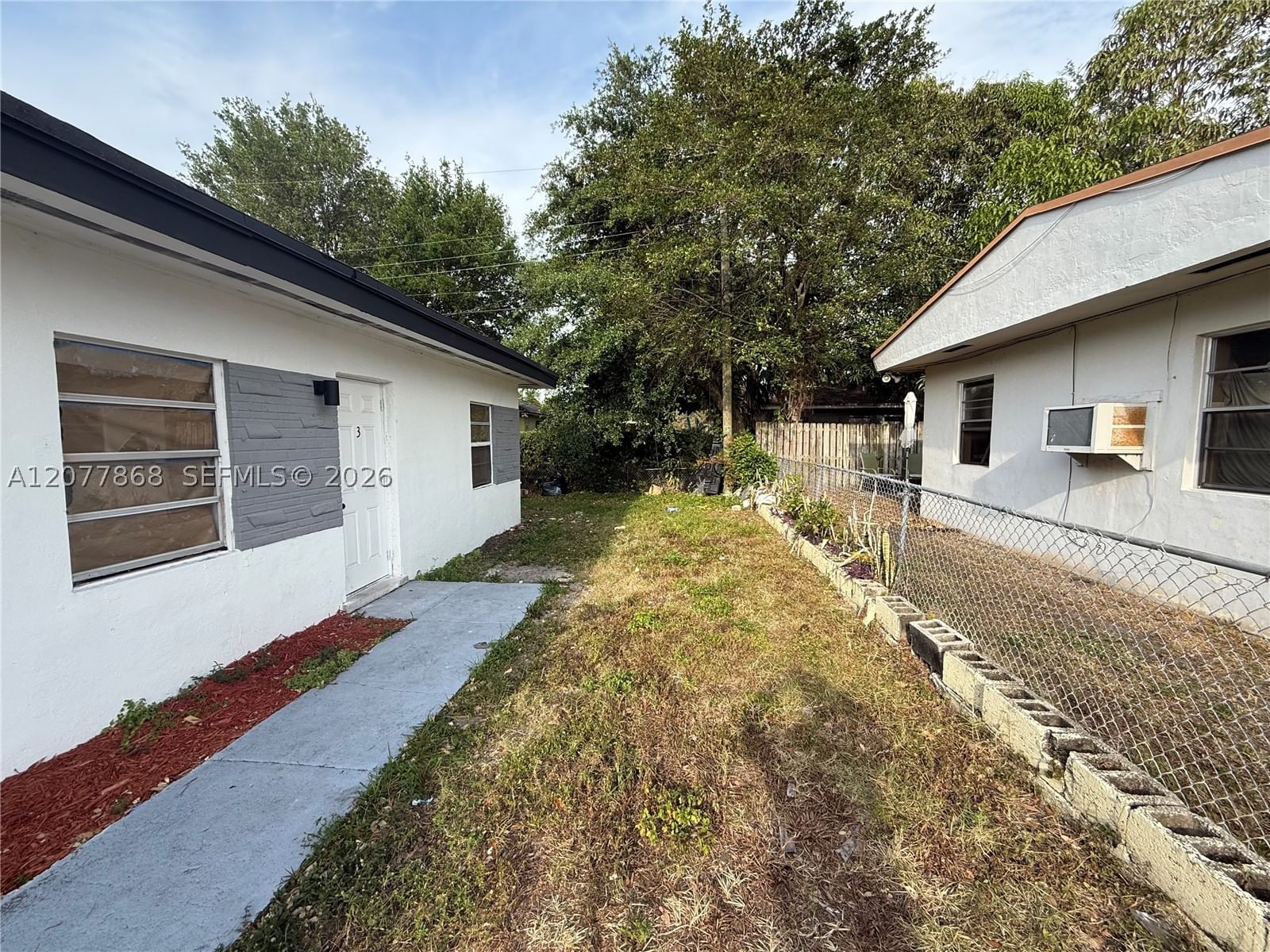 Real estate property located at 417 15th Ave, Broward, Dorsey Park First Add, Fort Lauderdale, FL