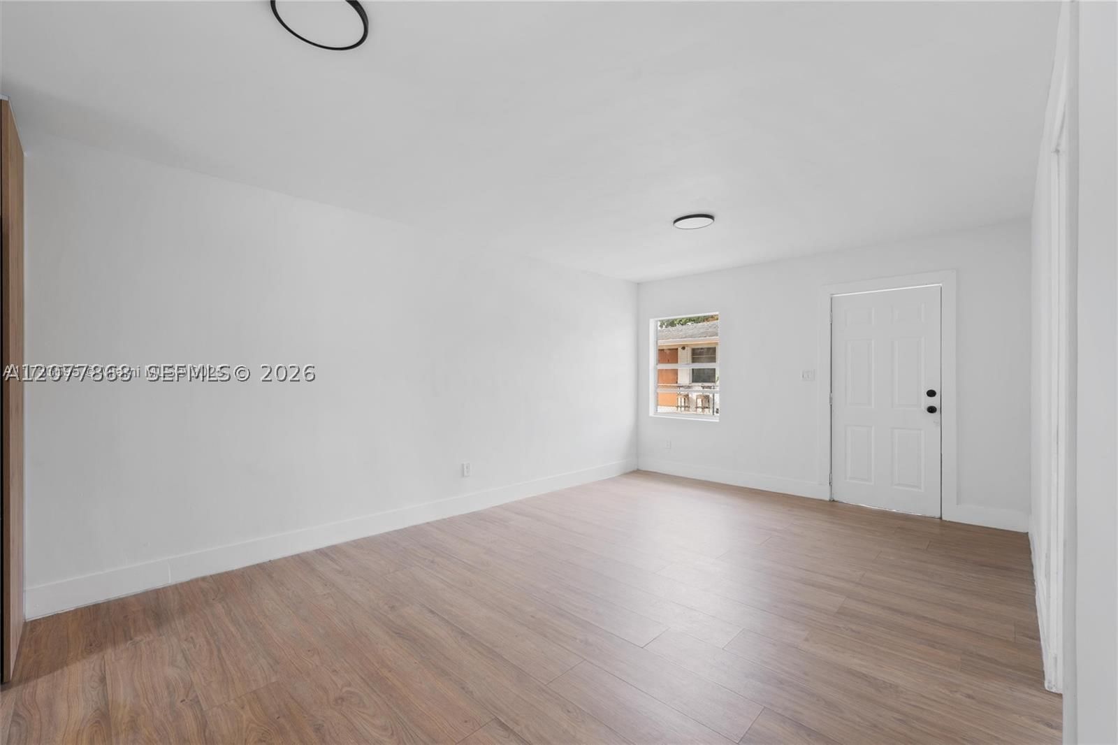 Real estate property located at 417 15th Ave, Broward, Dorsey Park First Add, Fort Lauderdale, FL