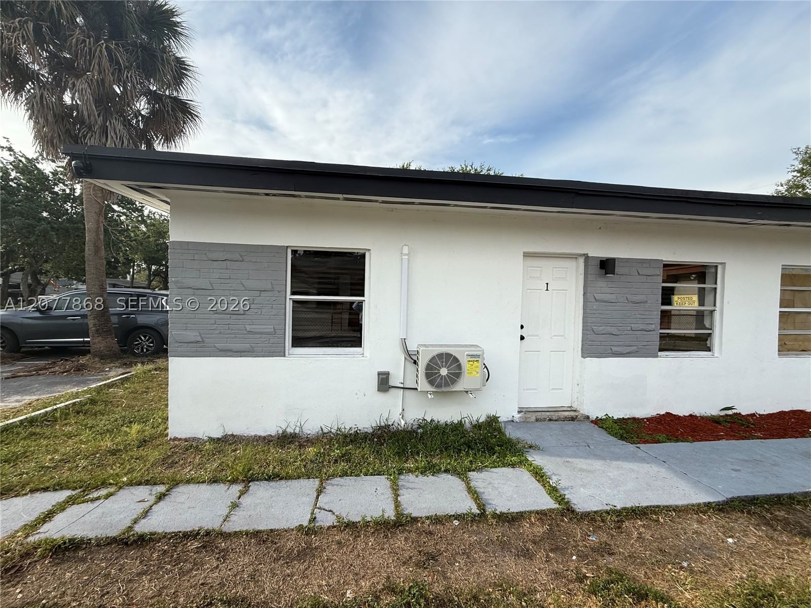 Real estate property located at 417 15th Ave, Broward, Dorsey Park First Add, Fort Lauderdale, FL