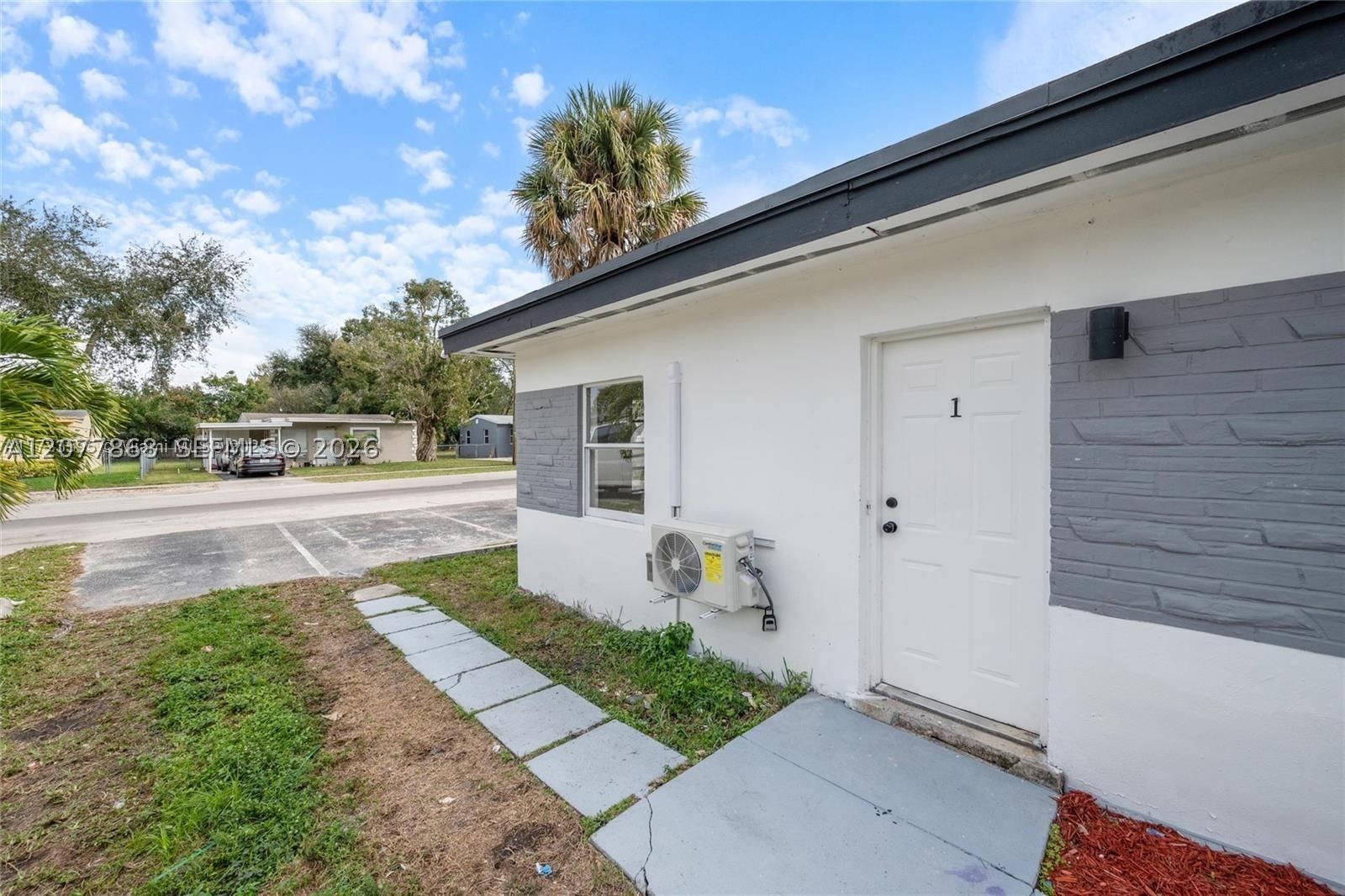 Real estate property located at 417 15th Ave, Broward, Dorsey Park First Add, Fort Lauderdale, FL