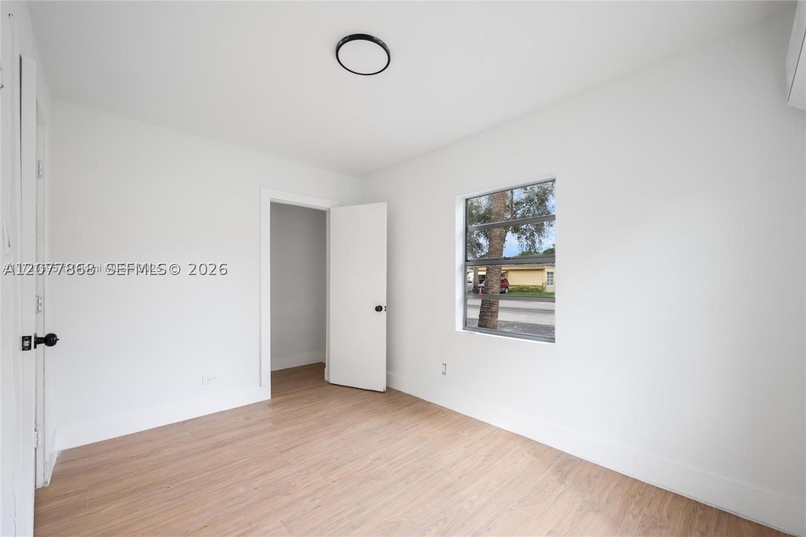 Real estate property located at 417 15th Ave, Broward, Dorsey Park First Add, Fort Lauderdale, FL