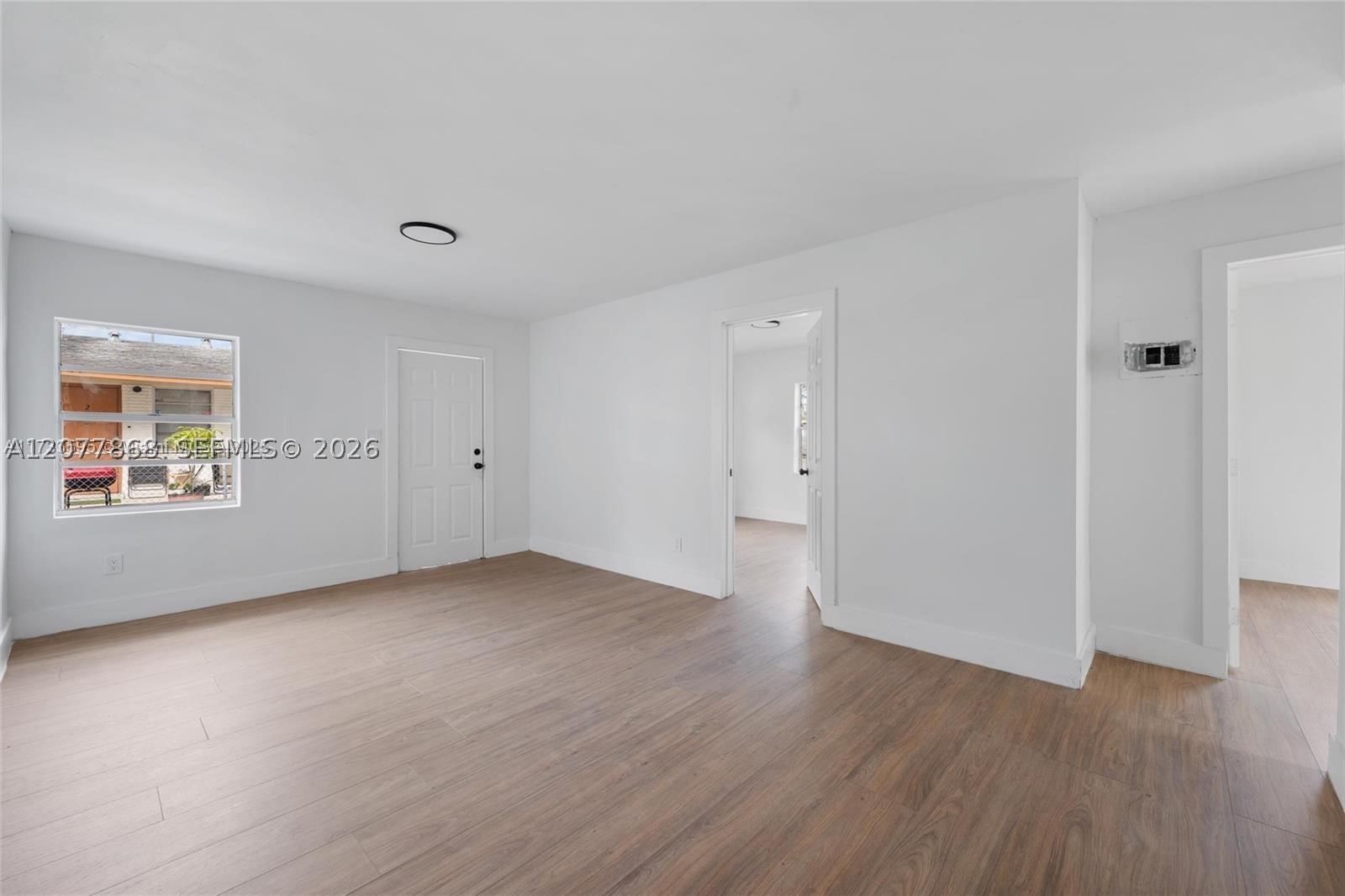 Real estate property located at 417 15th Ave, Broward, Dorsey Park First Add, Fort Lauderdale, FL