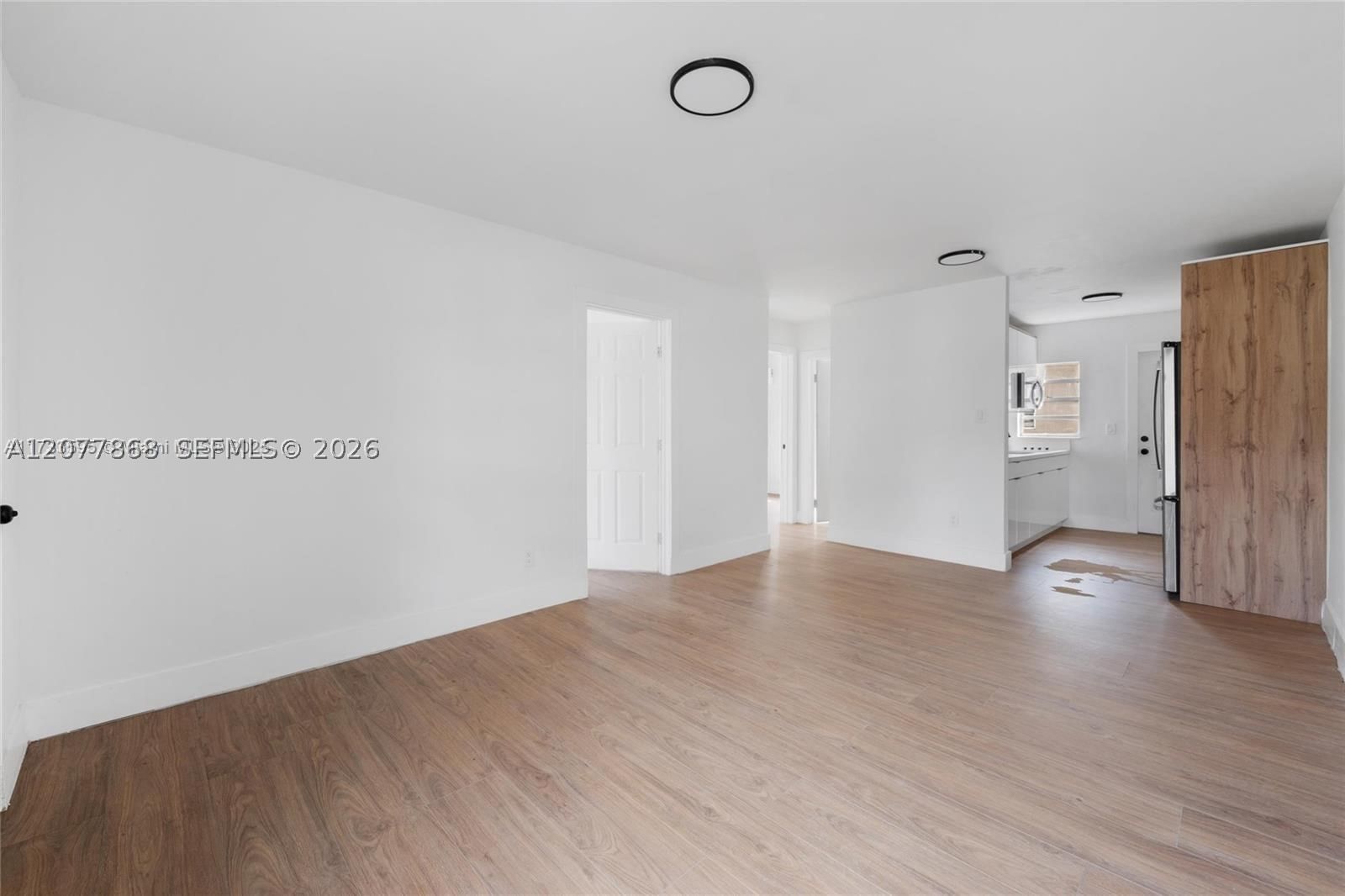 Real estate property located at 417 15th Ave, Broward, Dorsey Park First Add, Fort Lauderdale, FL