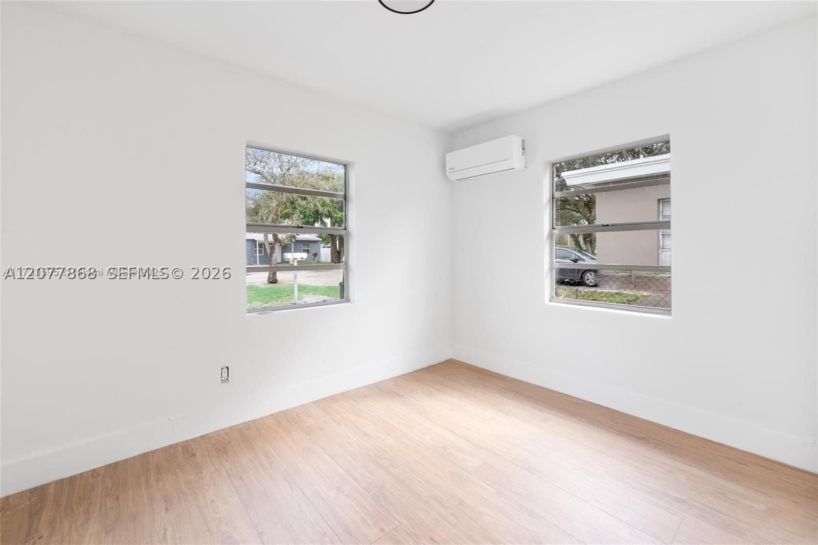 Real estate property located at 417 15th Ave, Broward, Dorsey Park First Add, Fort Lauderdale, FL