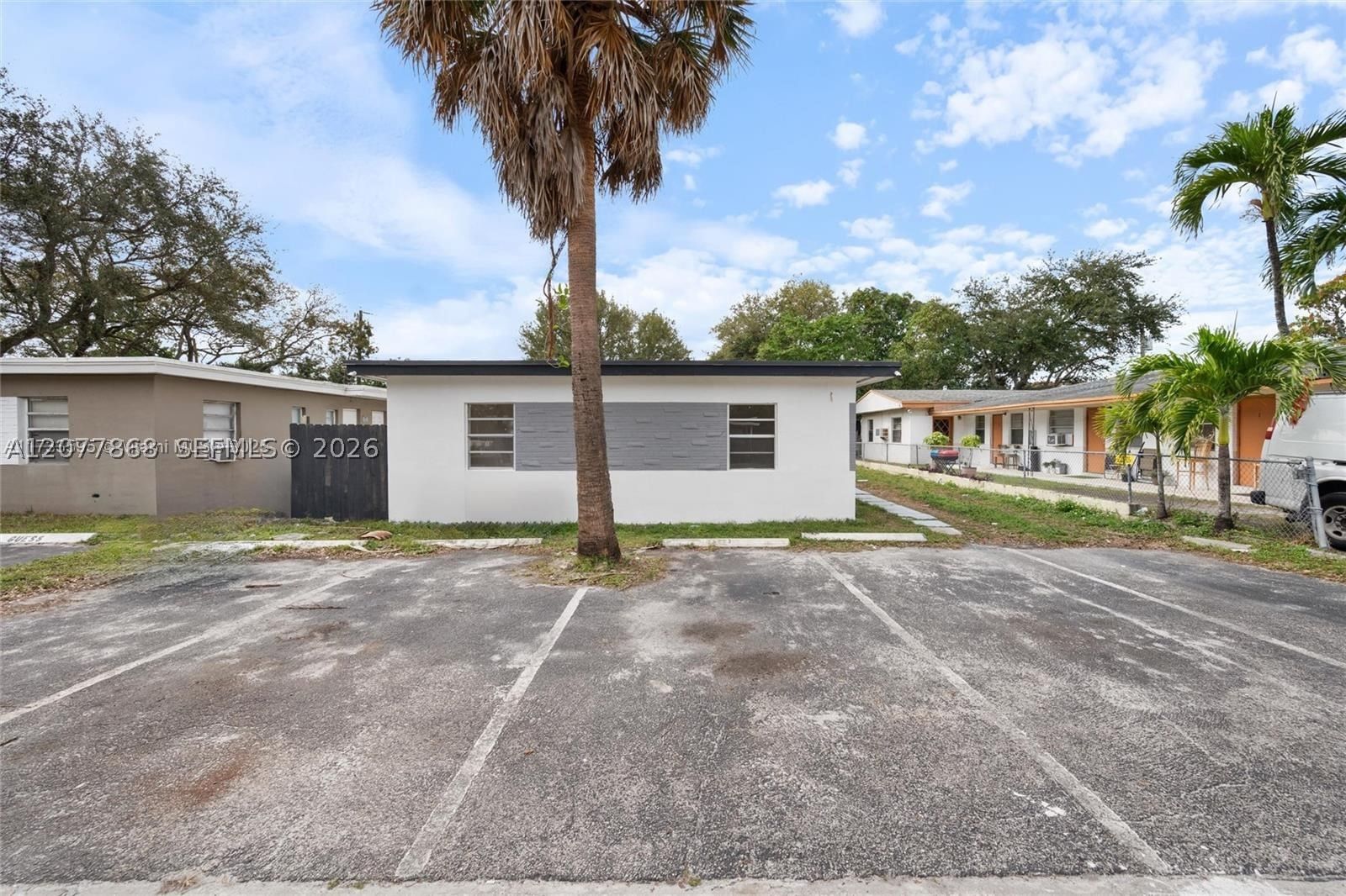 Real estate property located at 417 15th Ave, Broward, Dorsey Park First Add, Fort Lauderdale, FL