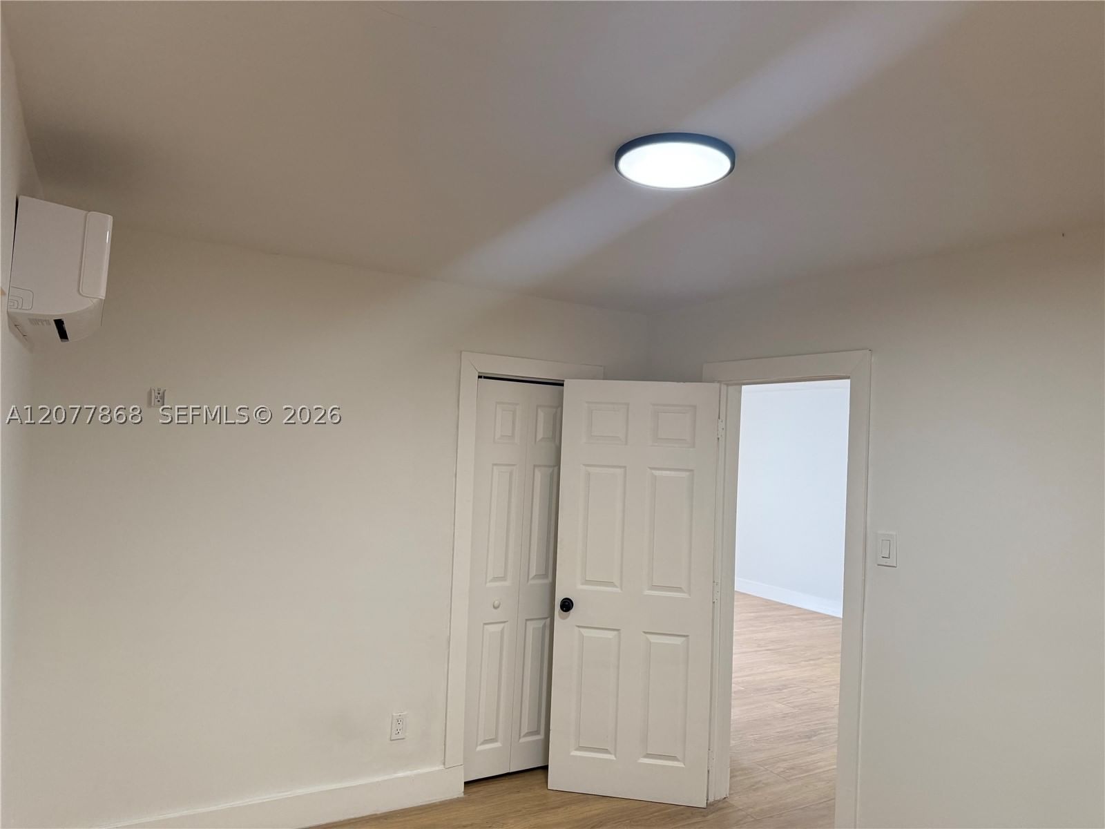 Real estate property located at 417 15th Ave, Broward, Dorsey Park First Add, Fort Lauderdale, FL