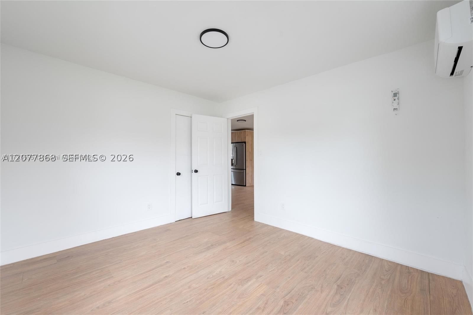 Real estate property located at 417 15th Ave, Broward, Dorsey Park First Add, Fort Lauderdale, FL