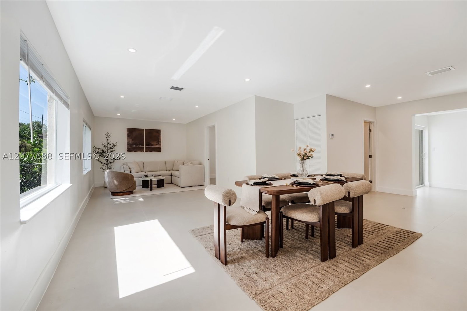 Real estate property located at 8318 3rd CT, Miami-dade, Oakland Grove Amd Pl, Miami, FL