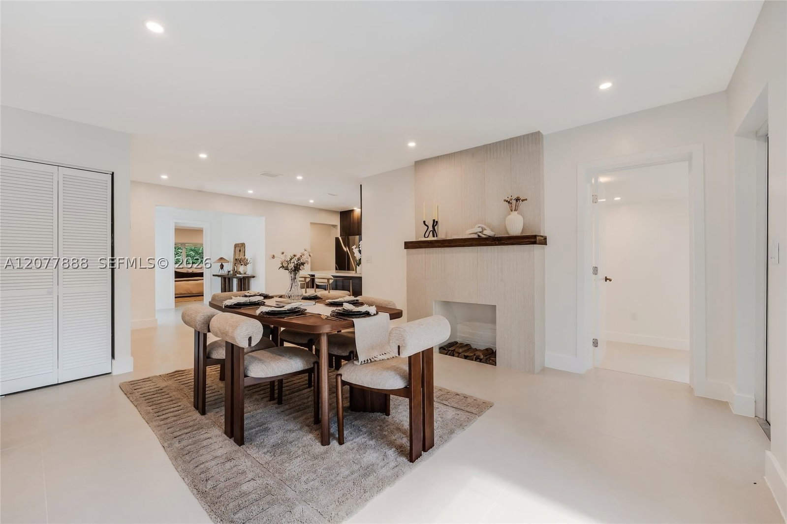Real estate property located at 8318 3rd CT, Miami-dade, Oakland Grove Amd Pl, Miami, FL