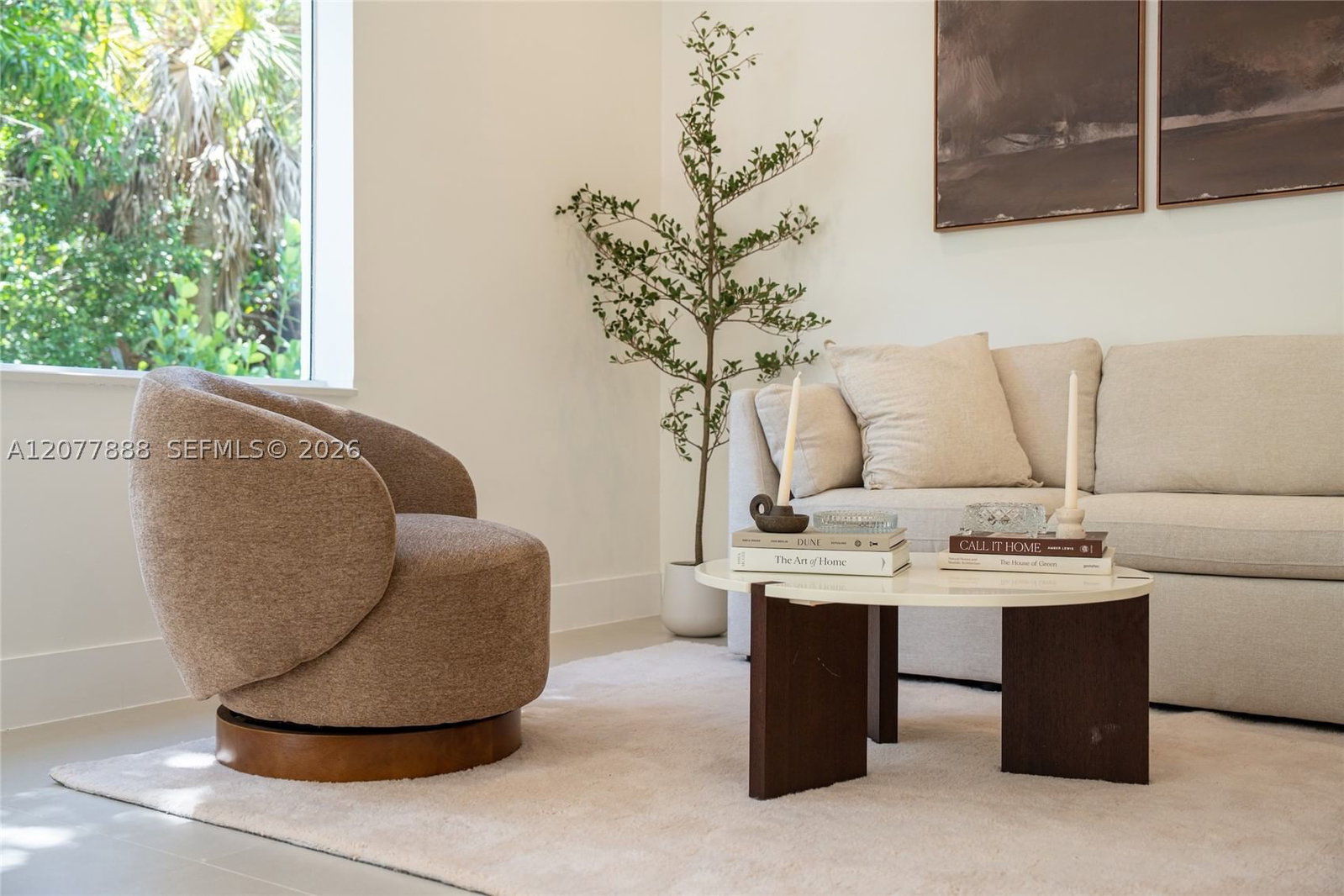 Real estate property located at 8318 3rd CT, Miami-dade, Oakland Grove Amd Pl, Miami, FL